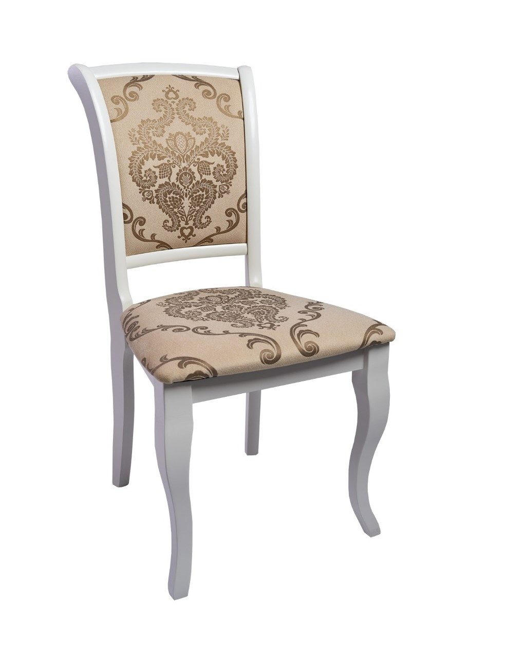 Rodnik Esszimmerstuhl Barock (Set, 2 St), günstig online kaufen