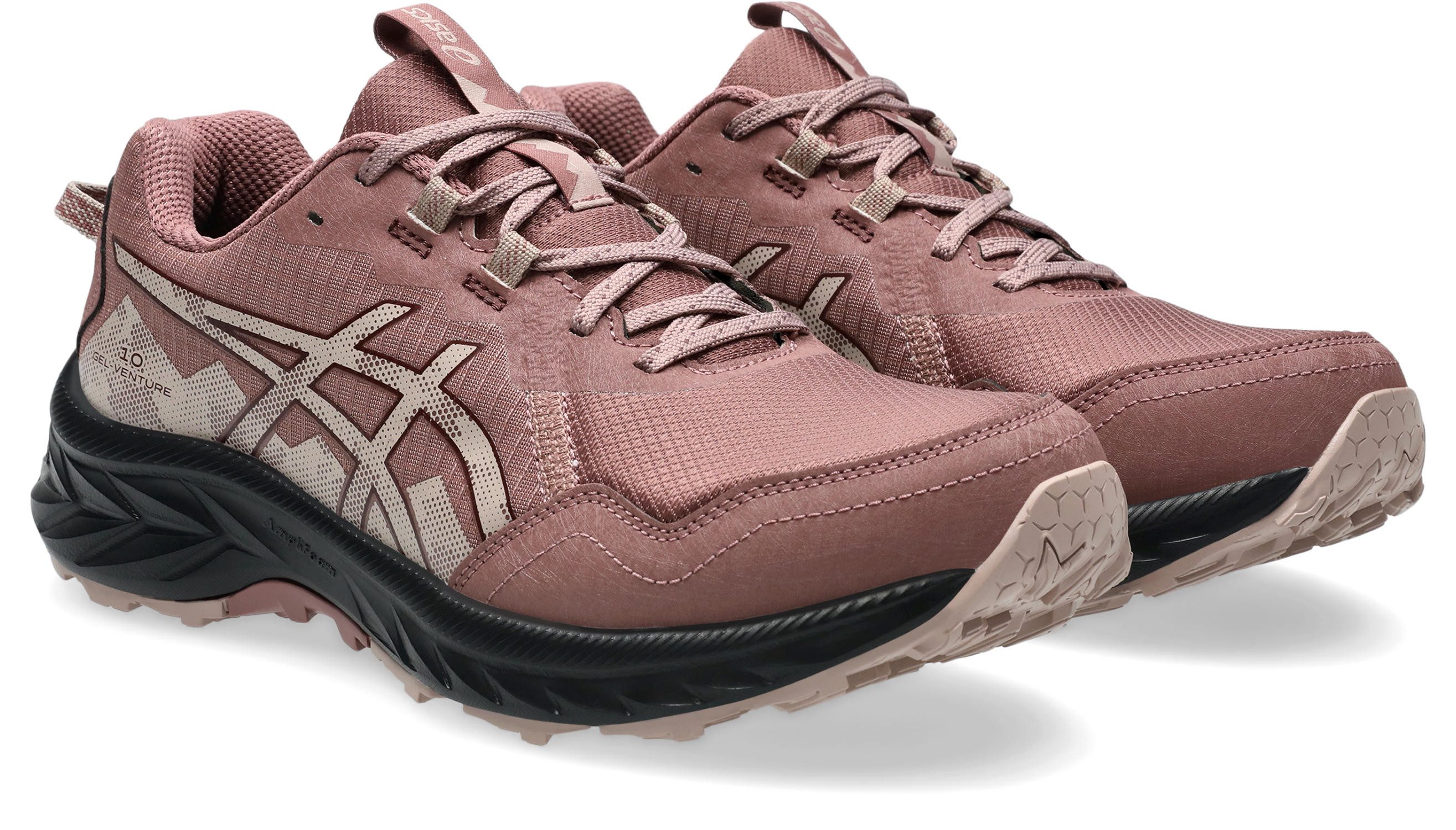 Asics GEL-VENTURE 10 Trailrunningschuh