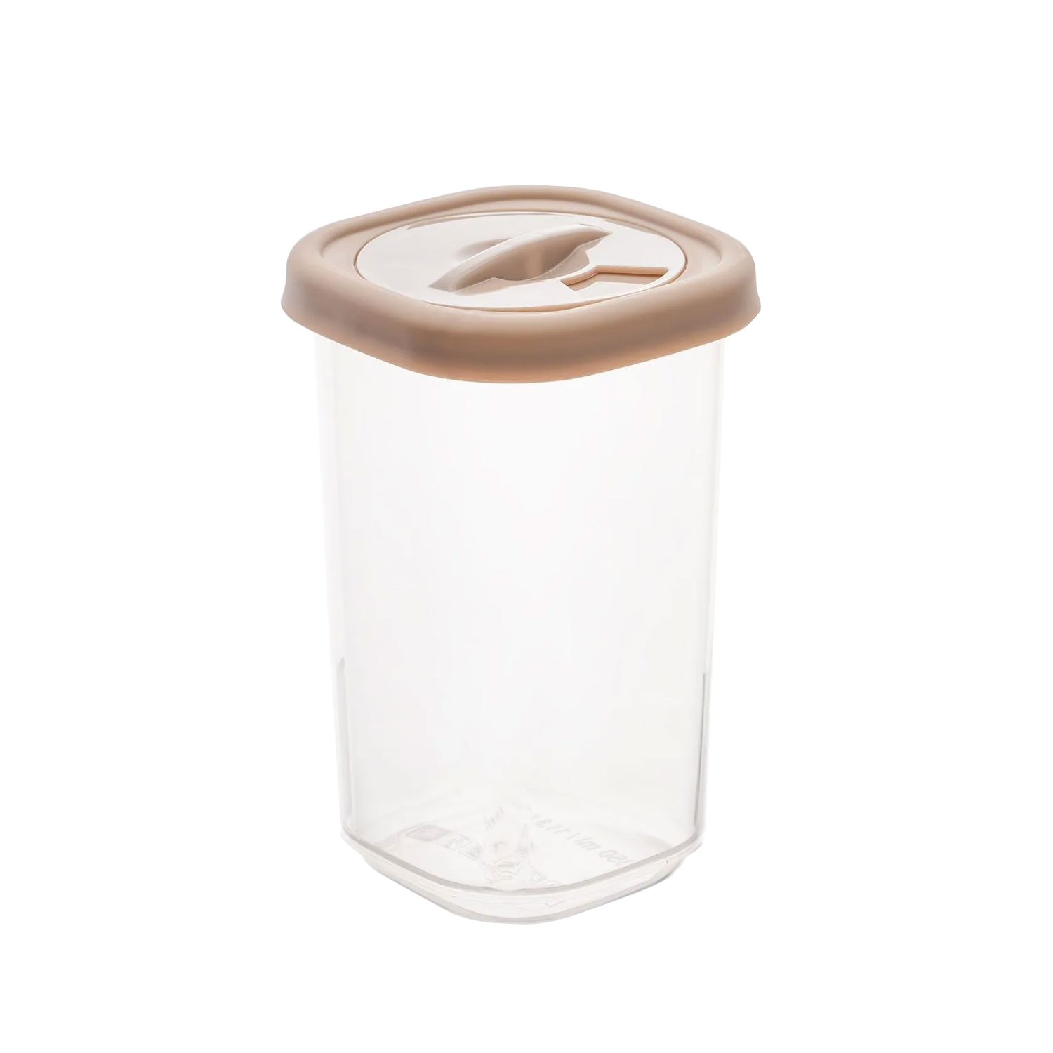 Jungengel Gewürzbehälter Set 12x Stück mit Gewürzmühle mit Deckel Vorratsdo günstig online kaufen