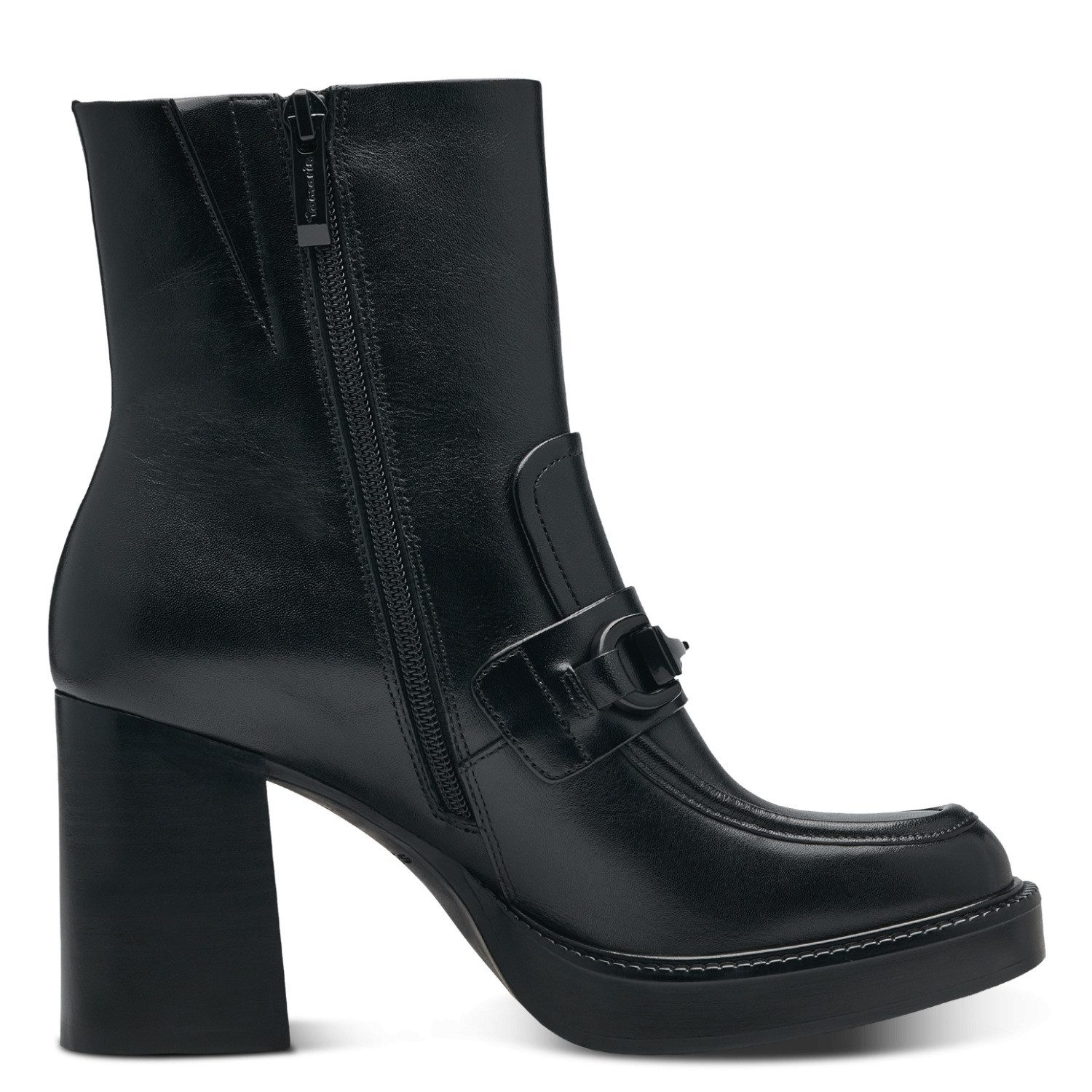 Tamaris Stiefel günstig online kaufen