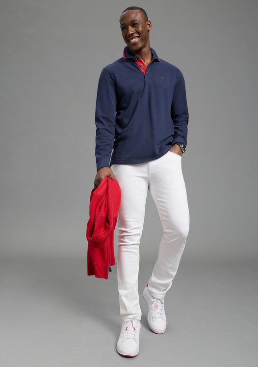 Outfit