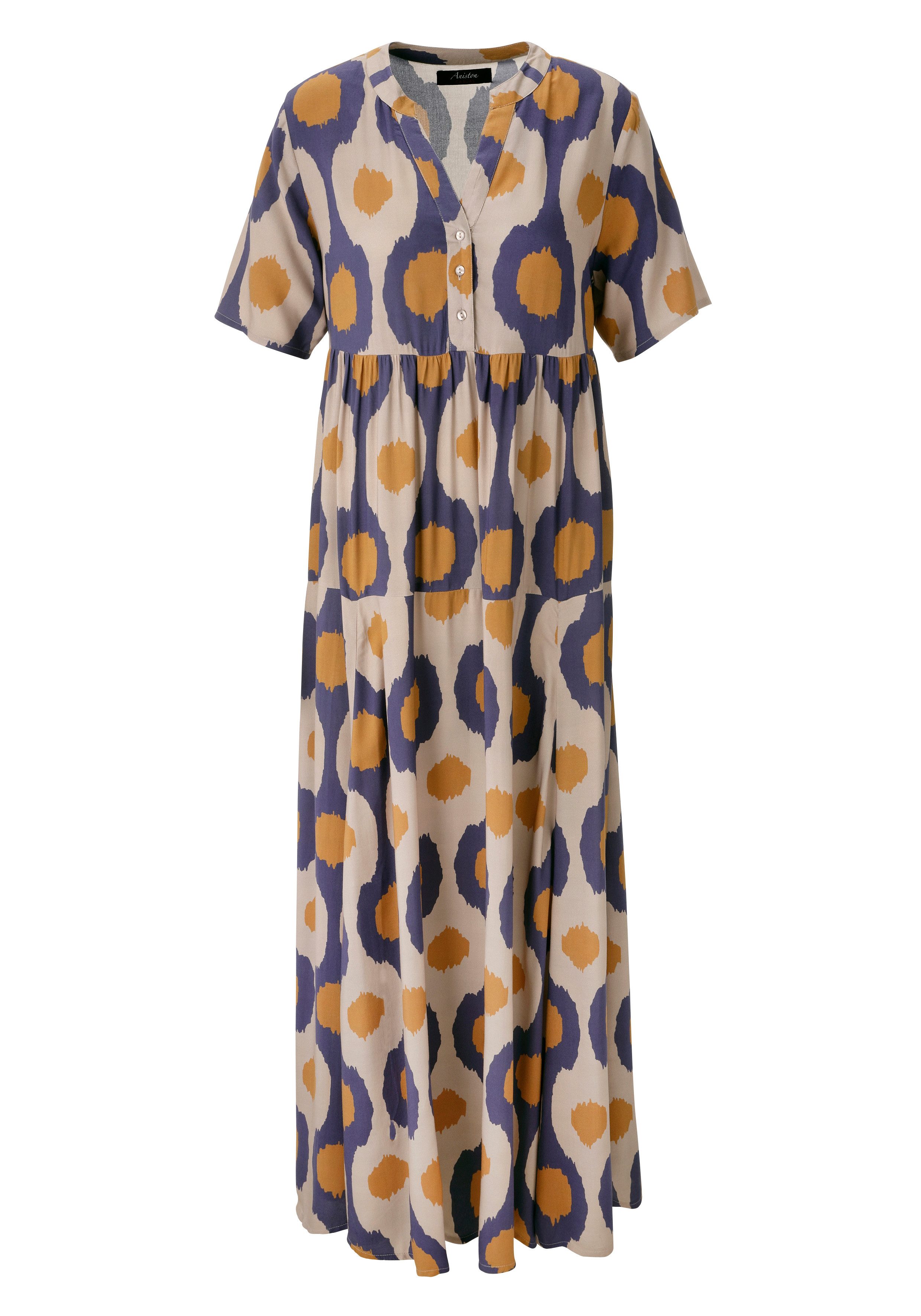 Sommerkleid