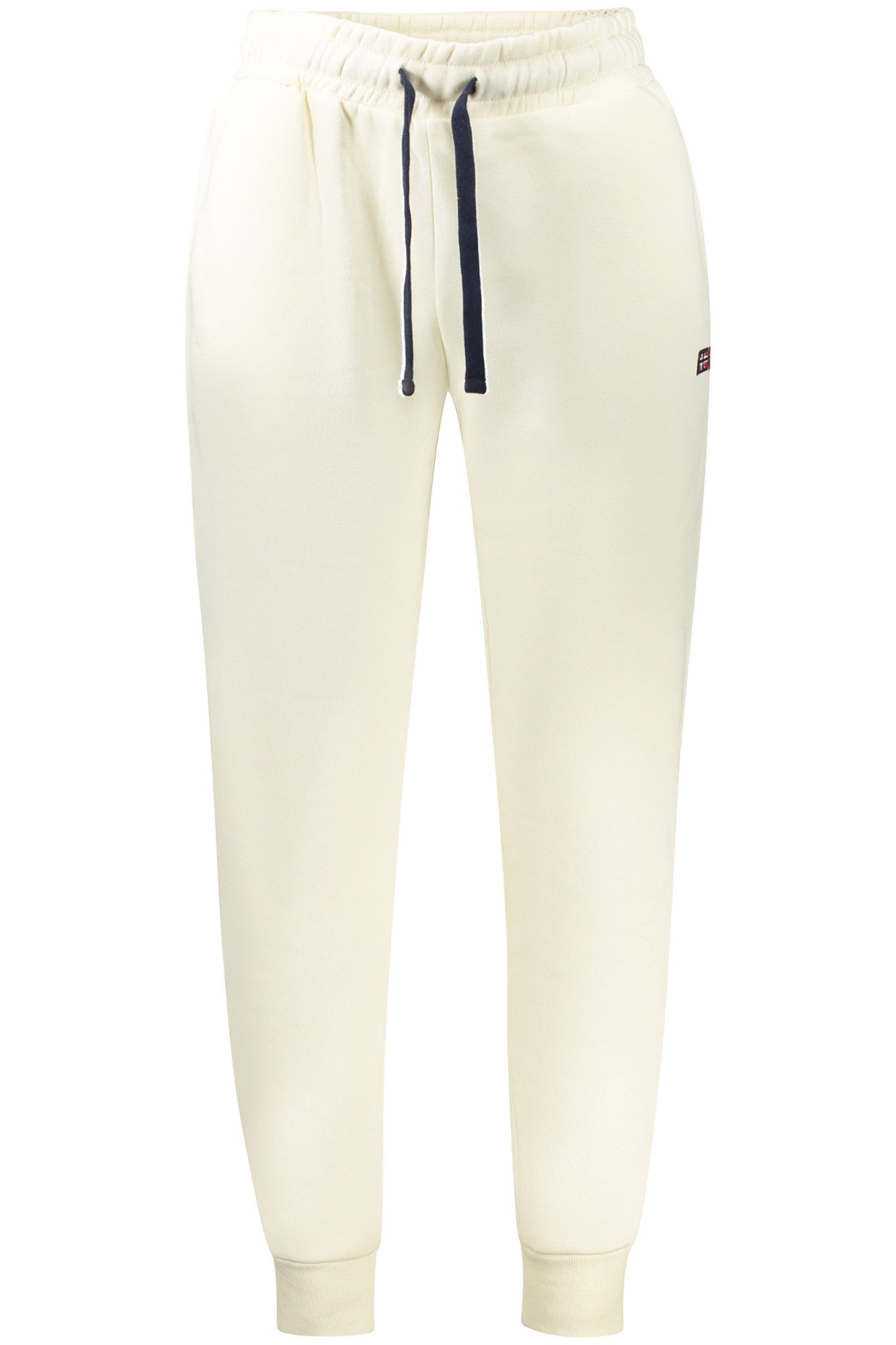 5-Pocket-Hose