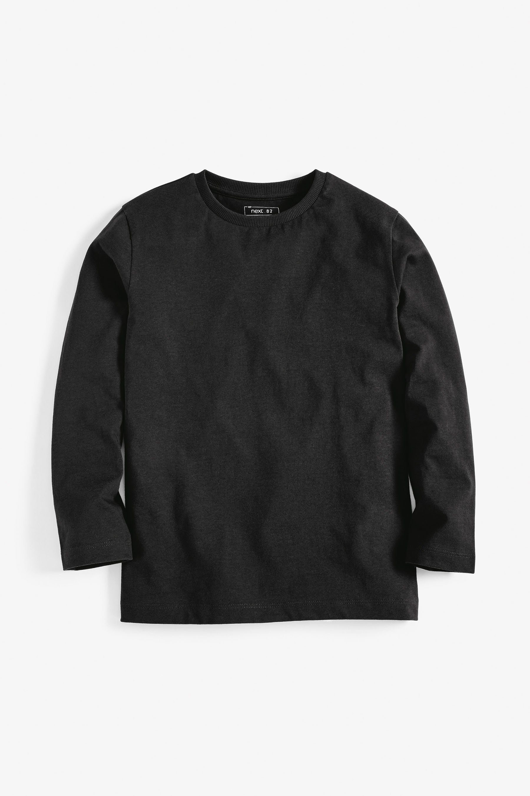 T-Shirt Shirts, 2er-Pack
