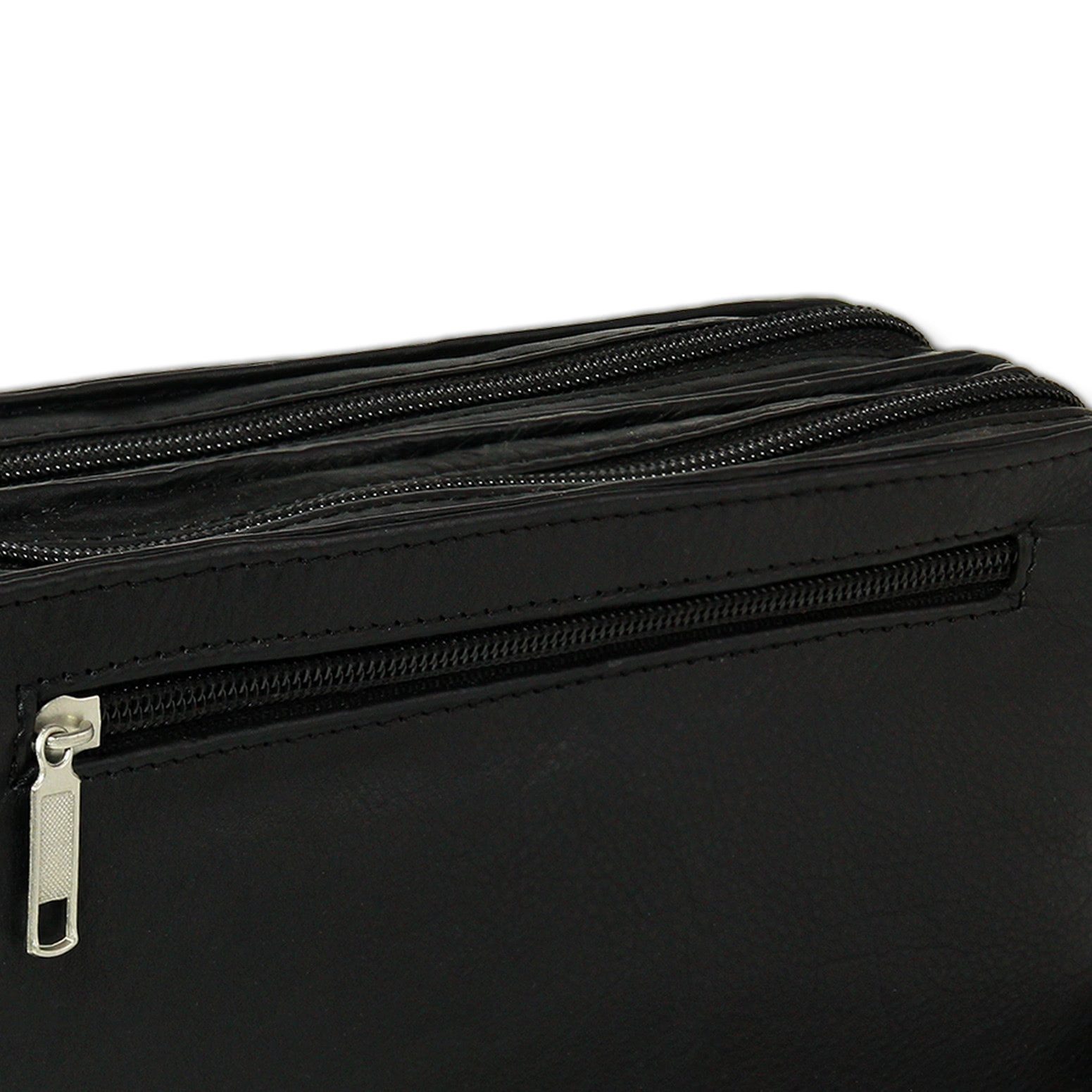 DrachenLeder Handgelenktasche OTJ512X DrachenLeder Handgelenktasche verschi günstig online kaufen