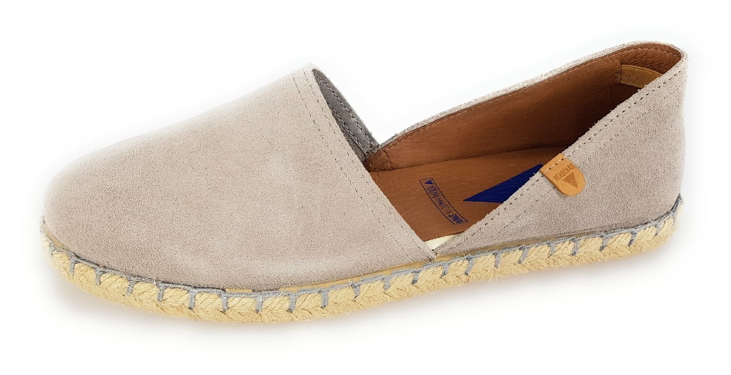 VERBENAS Slipper Slipper günstig online kaufen