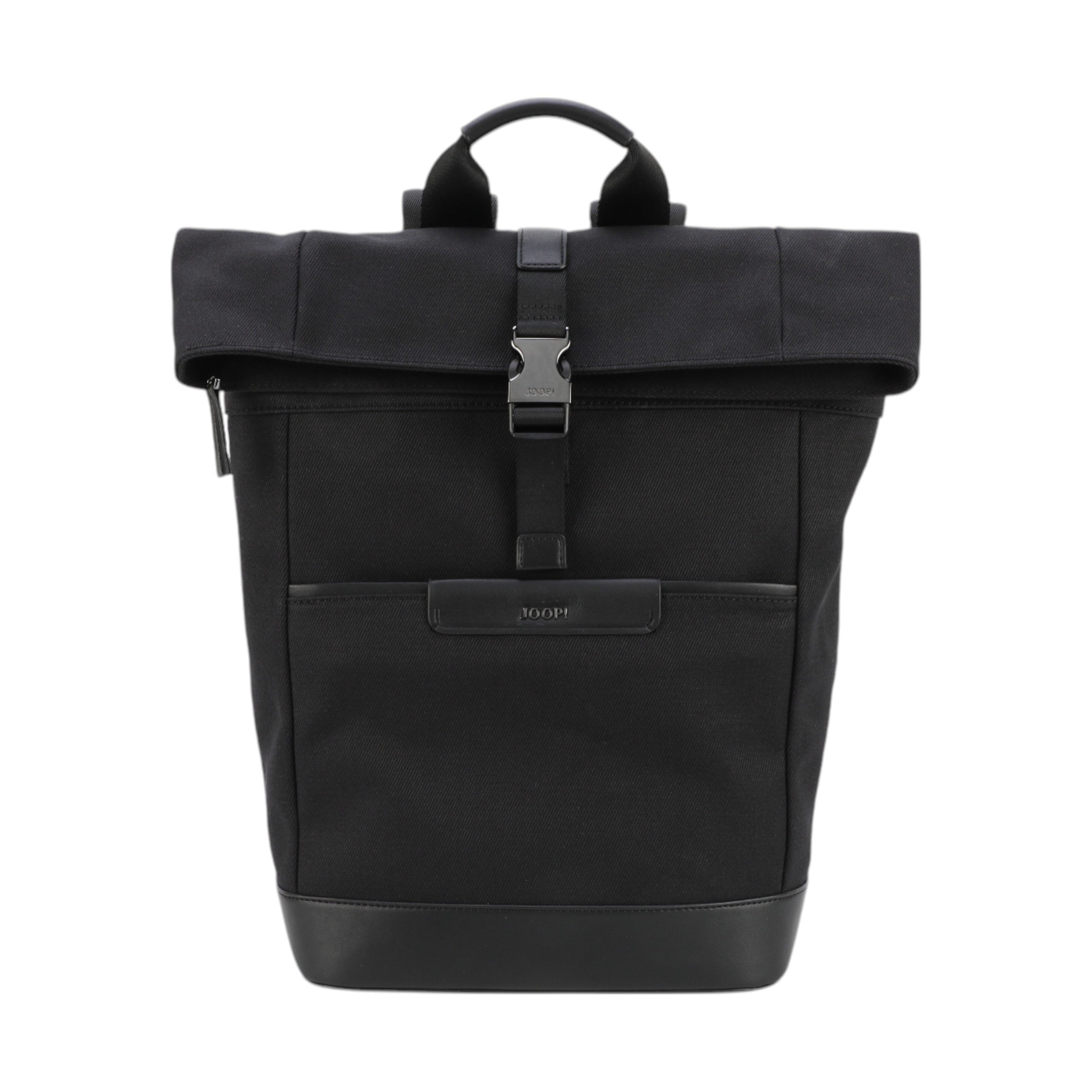 JOOP! Rucksack Joop - Herren Rucksack günstig online kaufen
