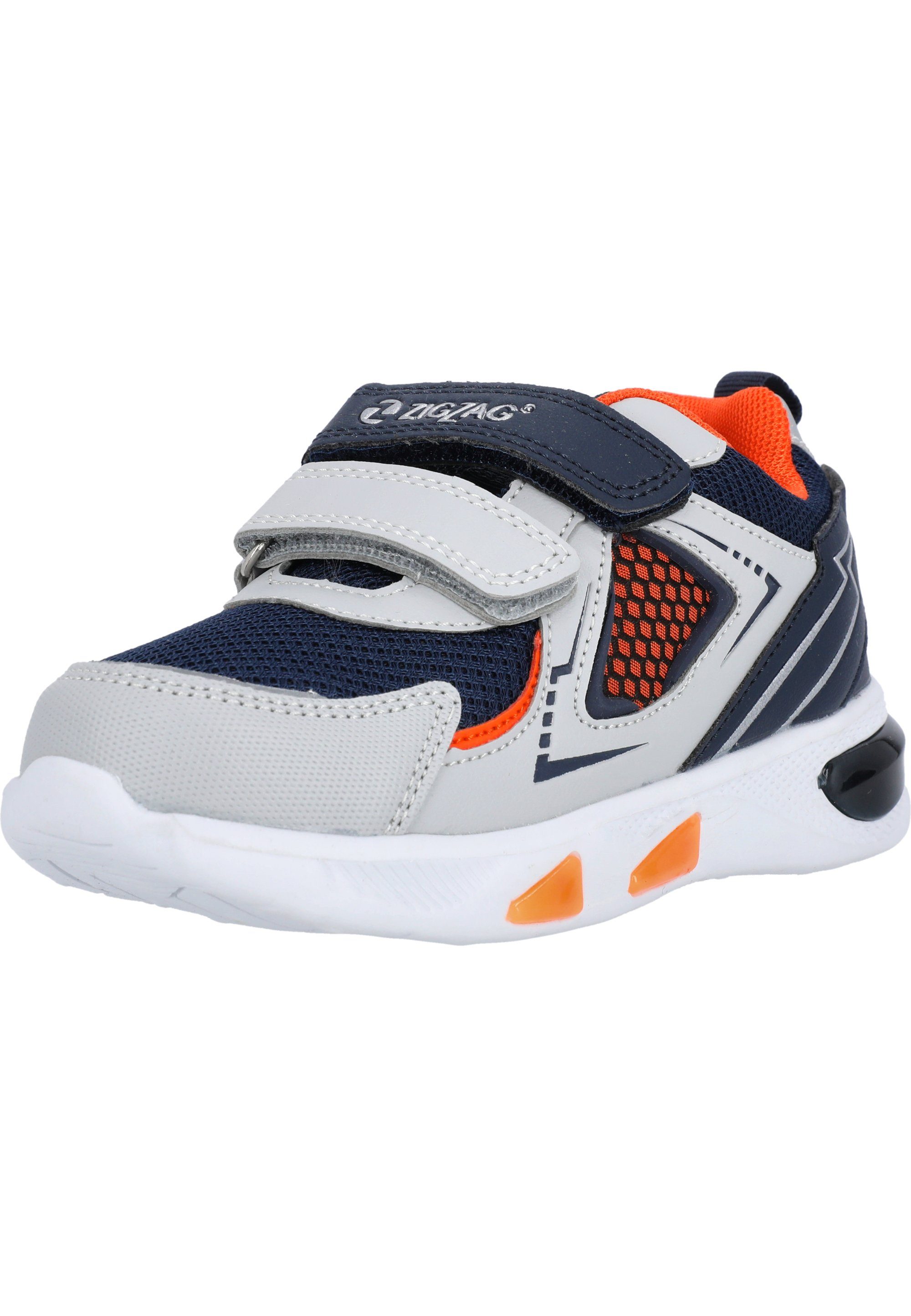 Fulgur Sneaker