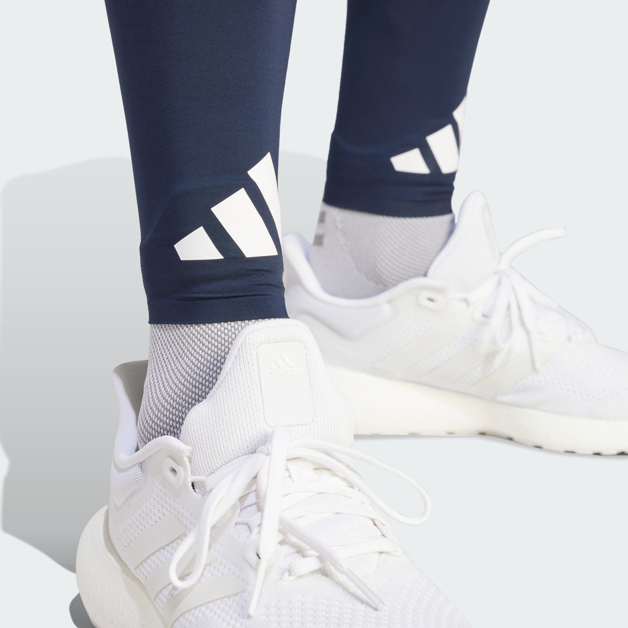 adidas Performance Lauftights ADIZERO CONTROL RUNNING ARMSLEEVES