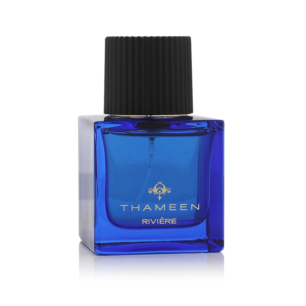 Thameen Extrait Parfum Rivière