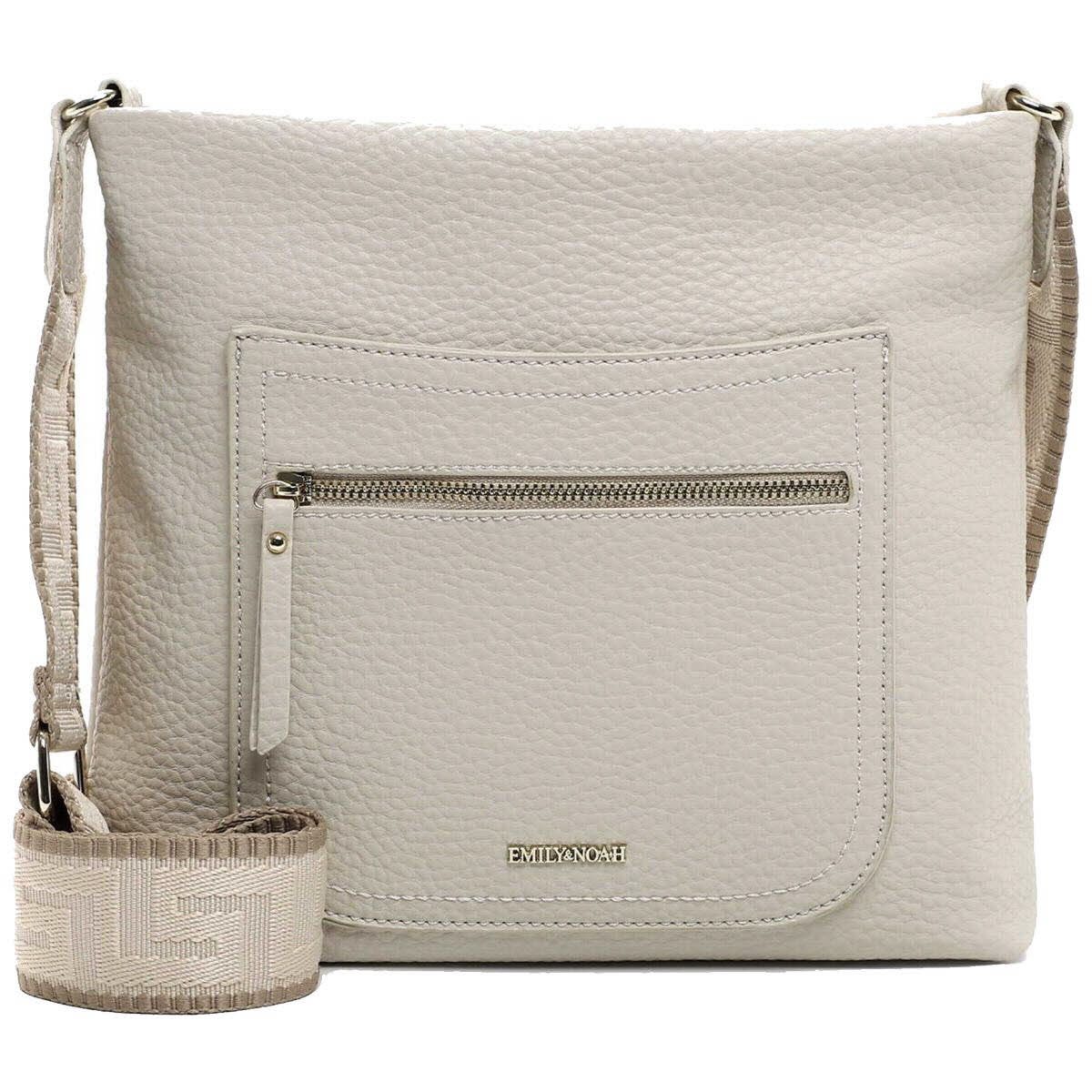 Handtasche Heidi