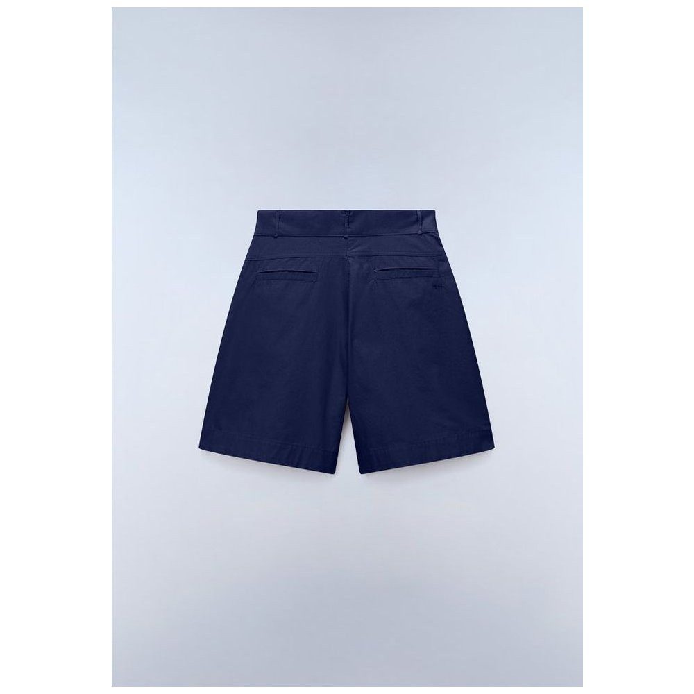 Napapijri Shorts N-Lucidum W