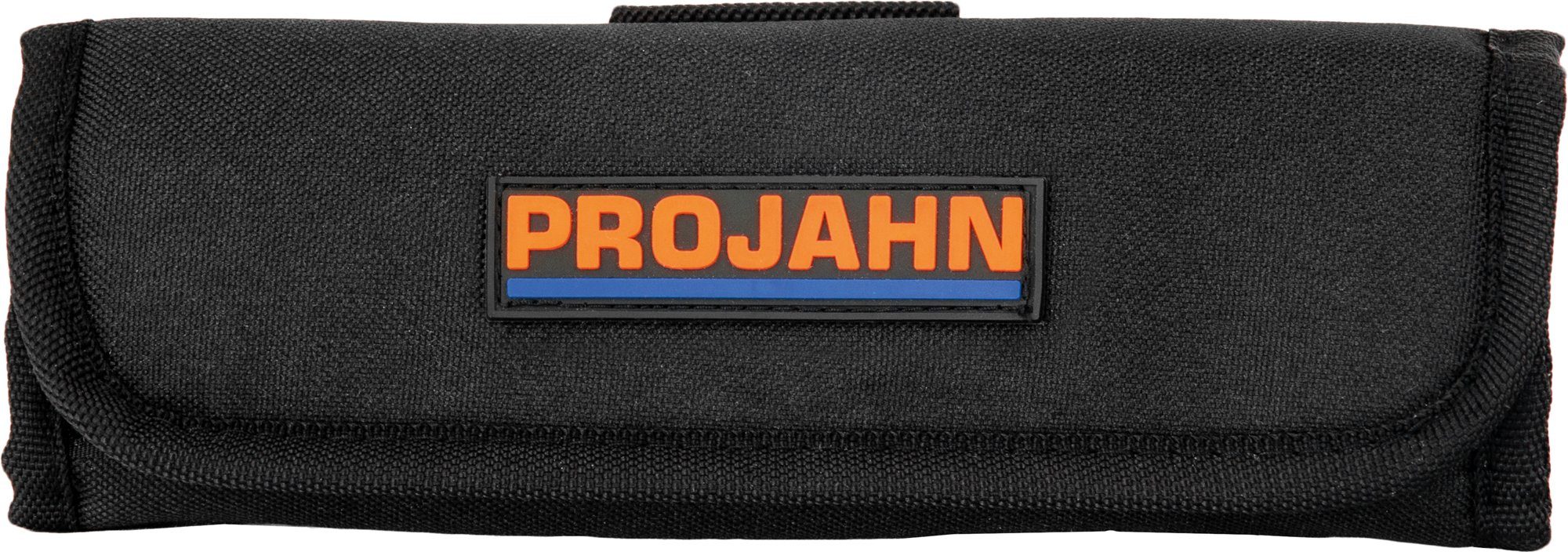 Ratsche Projahn 3/8" Universal Steckschlüssel Satz 3-tlg