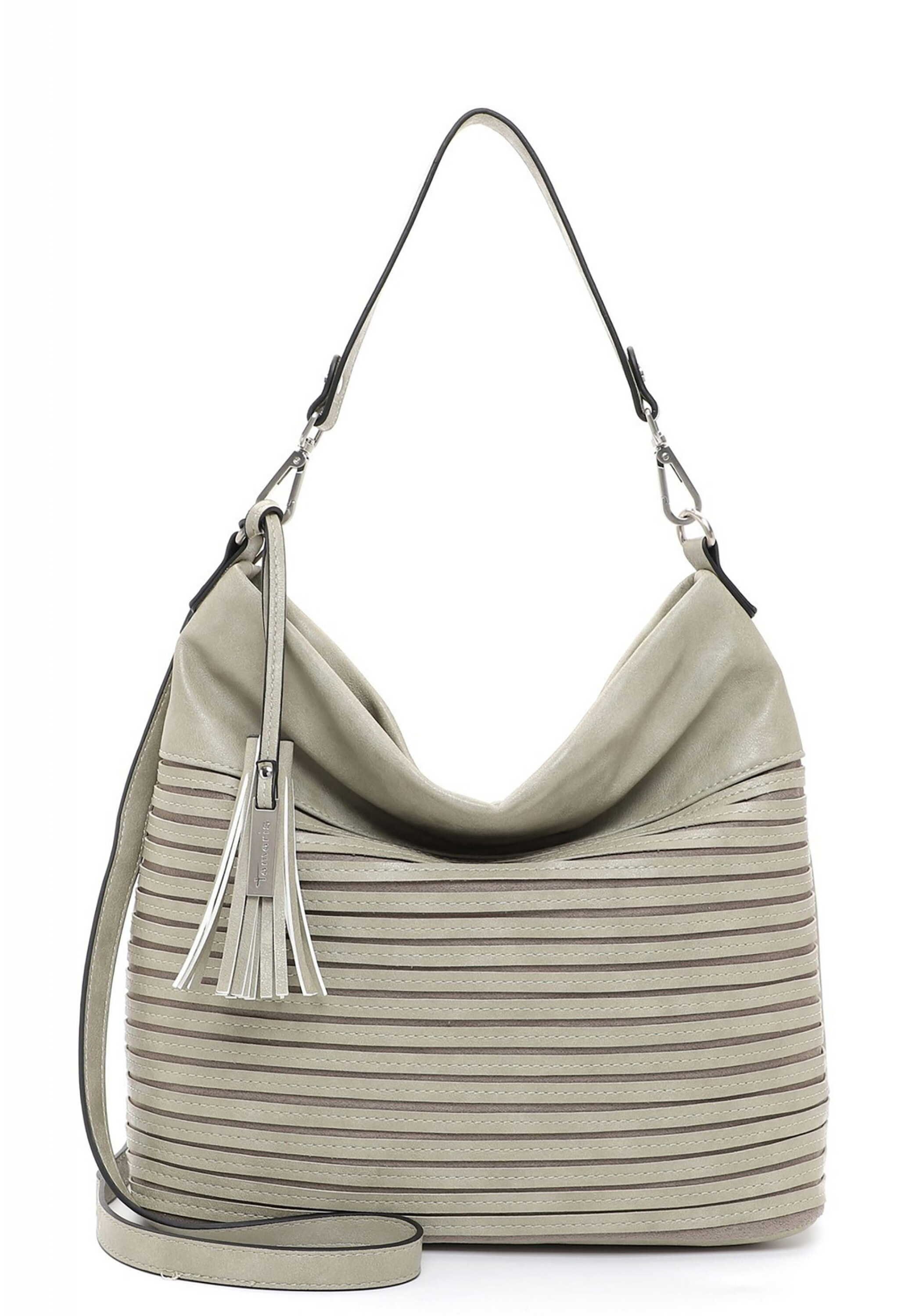 Henkeltasche Beutel Liane