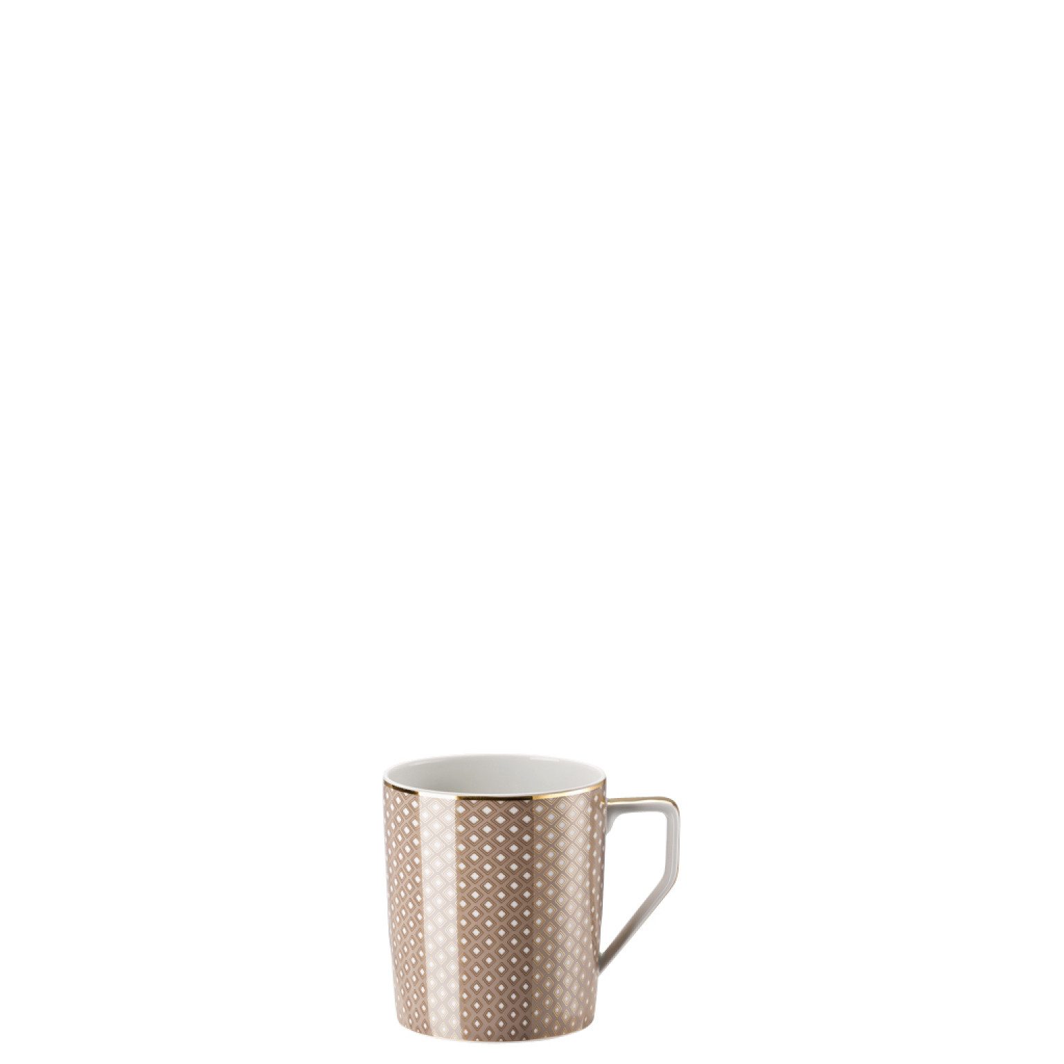 Rosenthal Becher Rosenthal Francis Becher, Porzellan, Porzellan