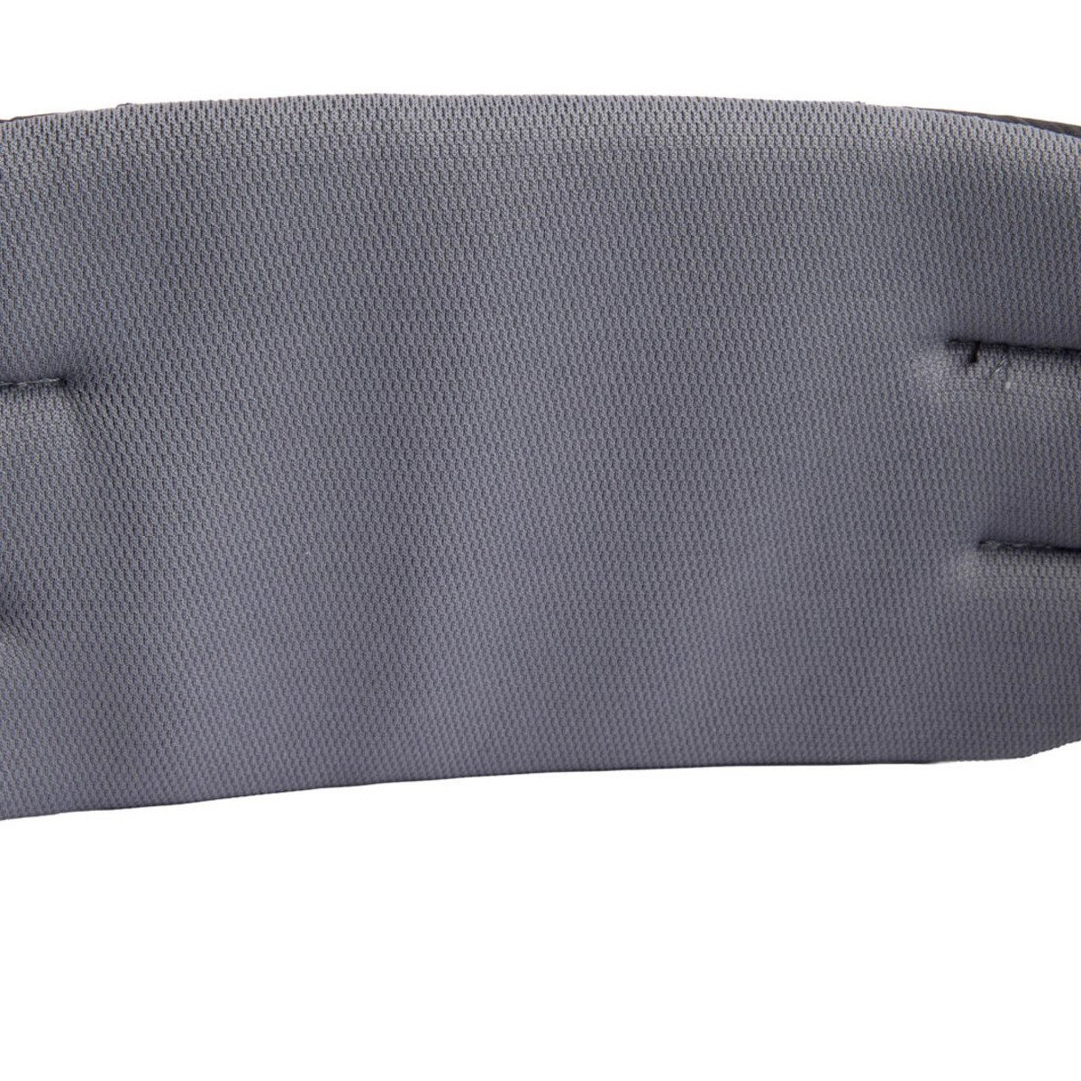 Non-stop dogwear Gürteltasche Laufgurt Trekking Belt günstig online kaufen