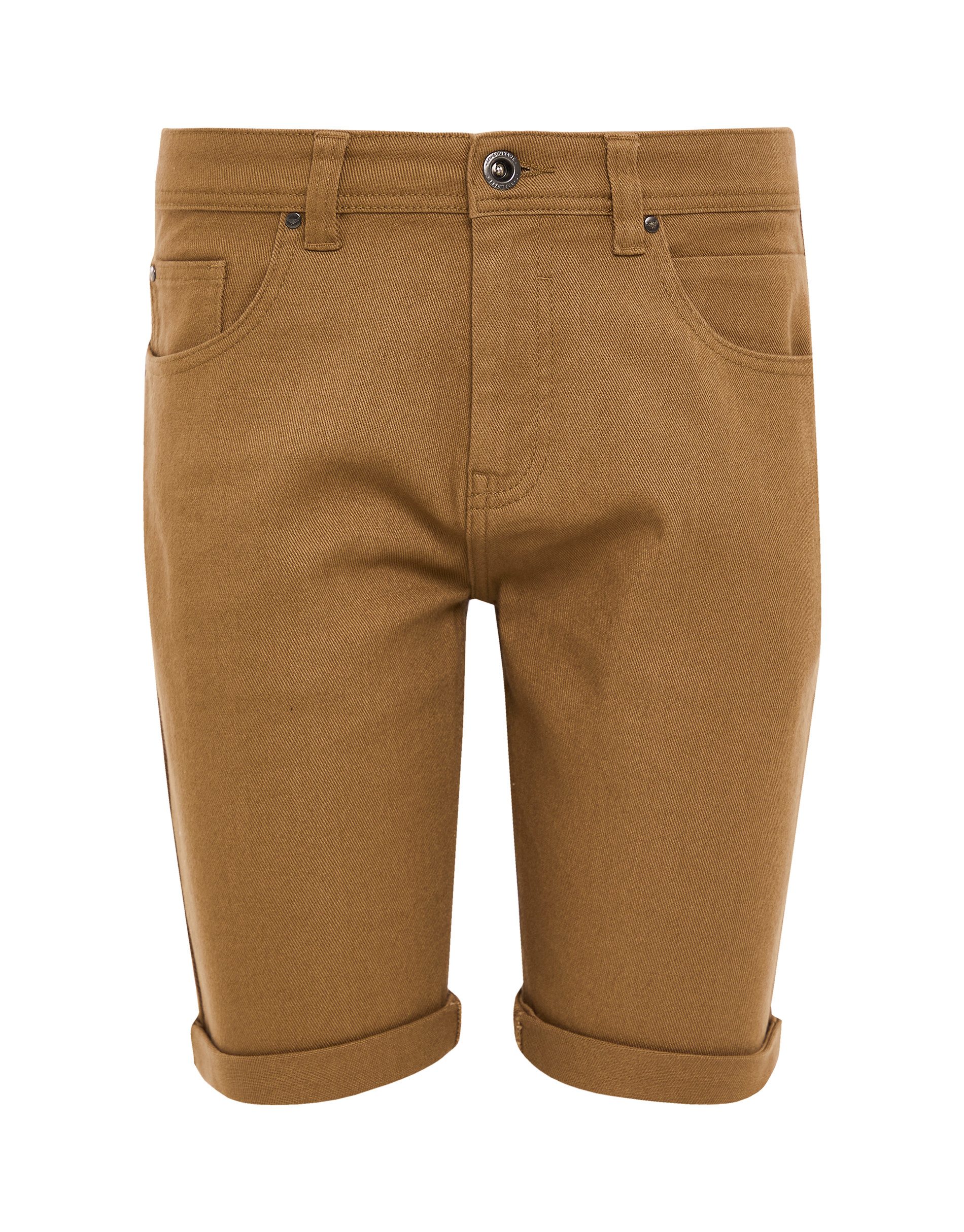 Shorts THBSanky