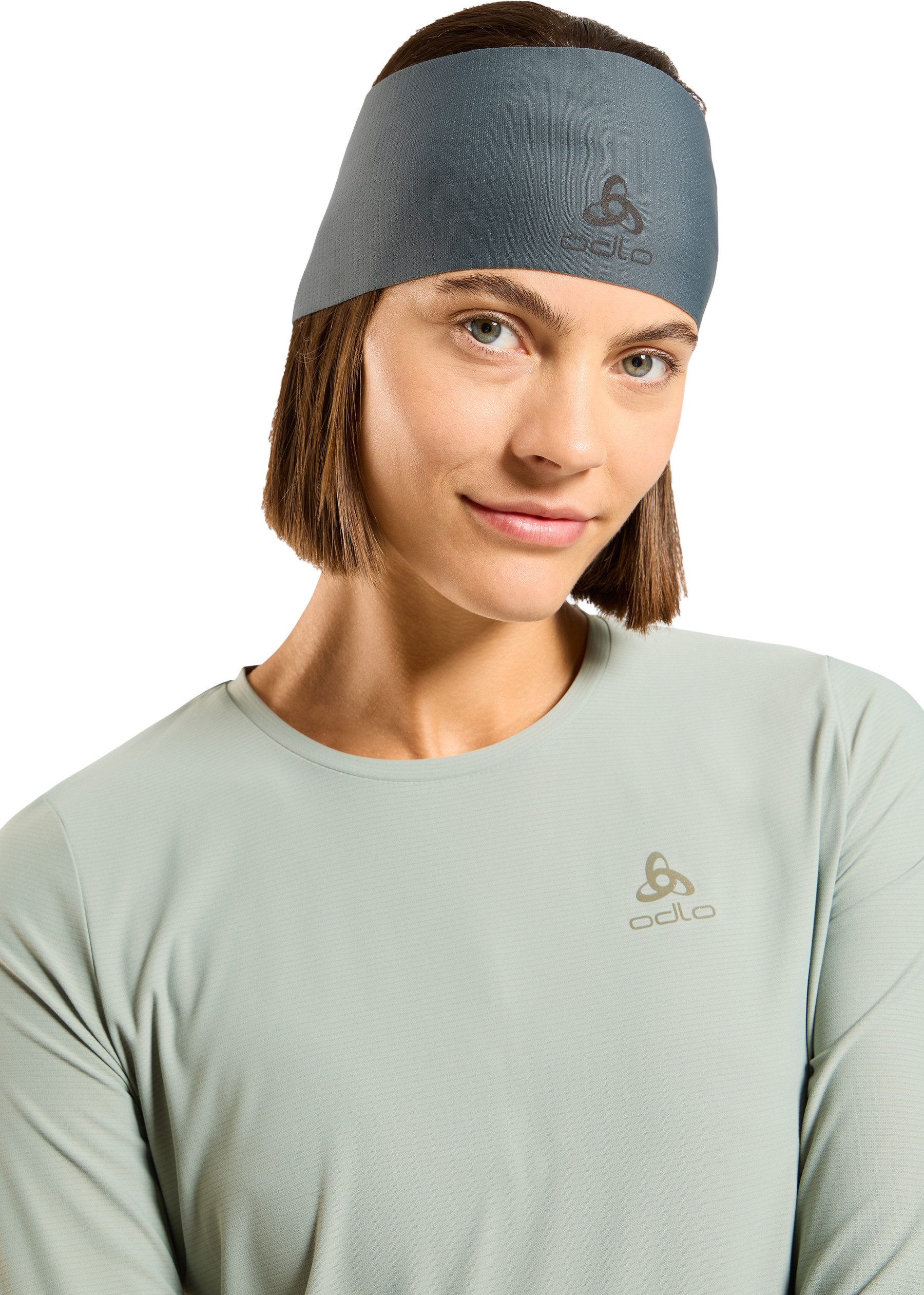 Odlo Stirnband Odlo Move Light Stirnband