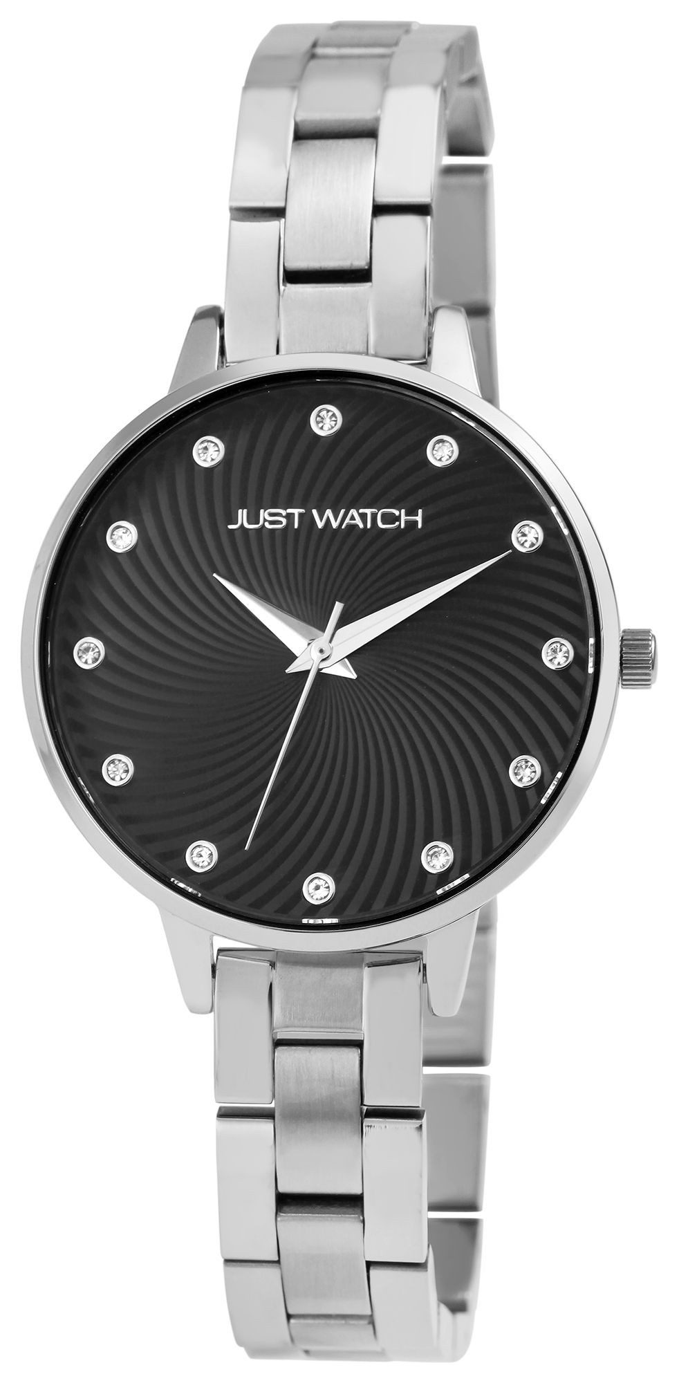 Just Watch Quarzuhr Nala Just Watch günstig online kaufen