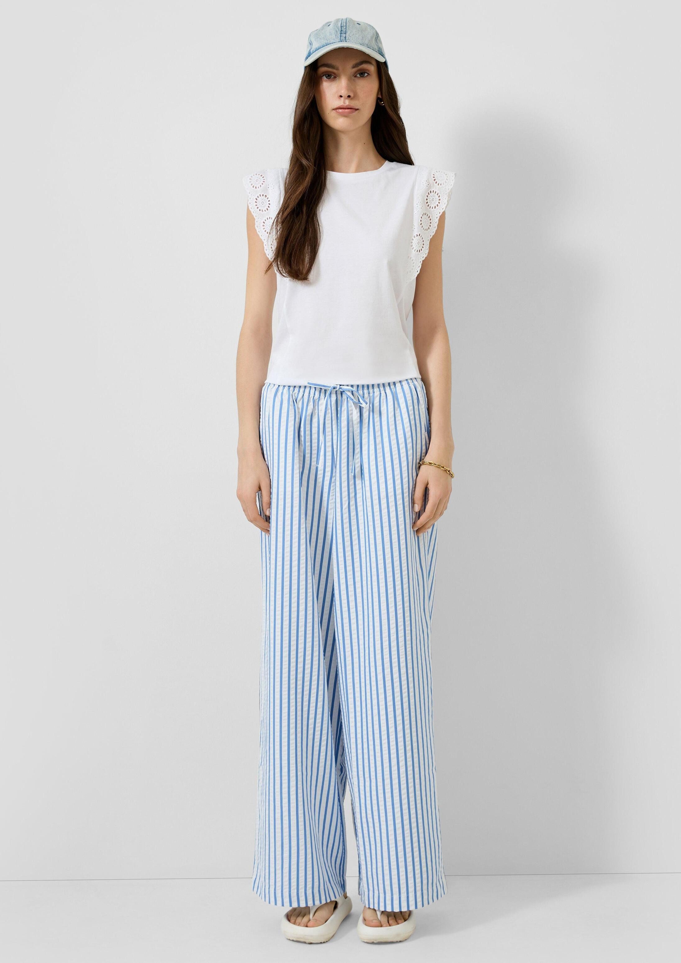 Chinos Hose