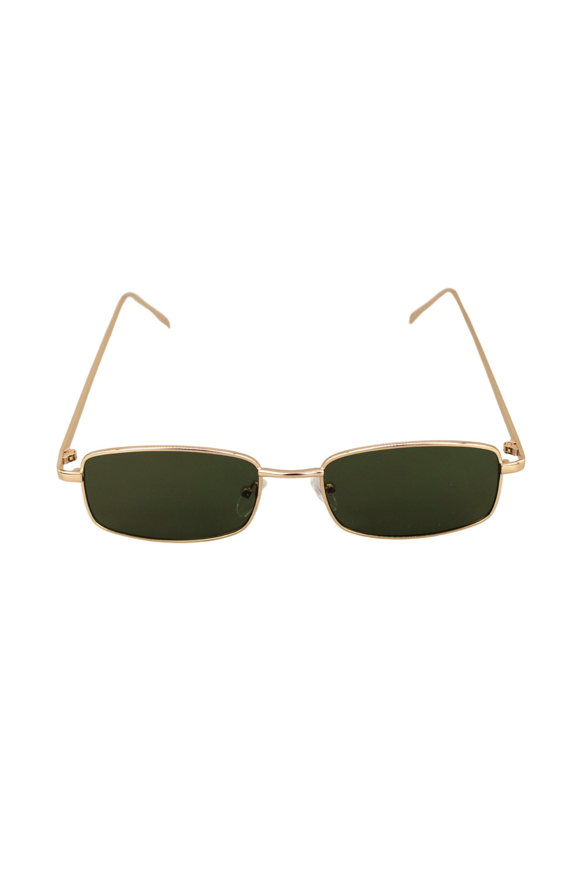 Solvera Sonnenbrille Sonnenbrille Solvera Damen-Sonnenbrille Maria günstig online kaufen