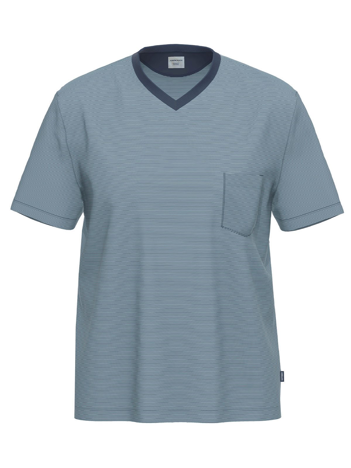 T-Shirt Oberteil 1/2 Arm Men / Mix & Match