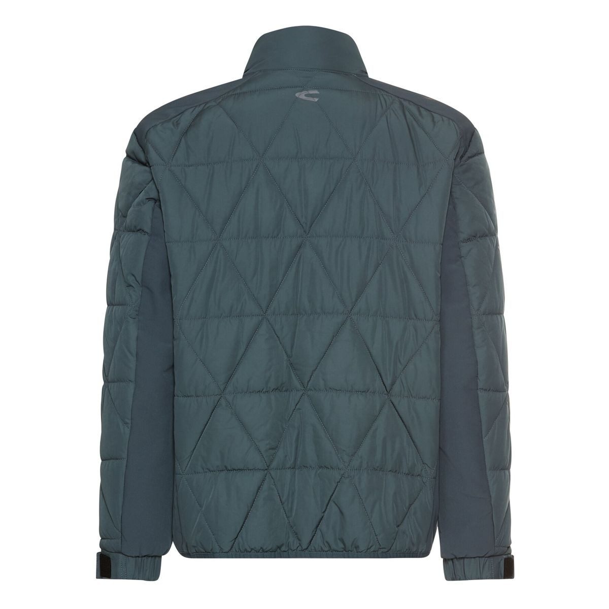 camel active Winterjacke Camel Active 430200-6N68 - Herren Blouson günstig online kaufen