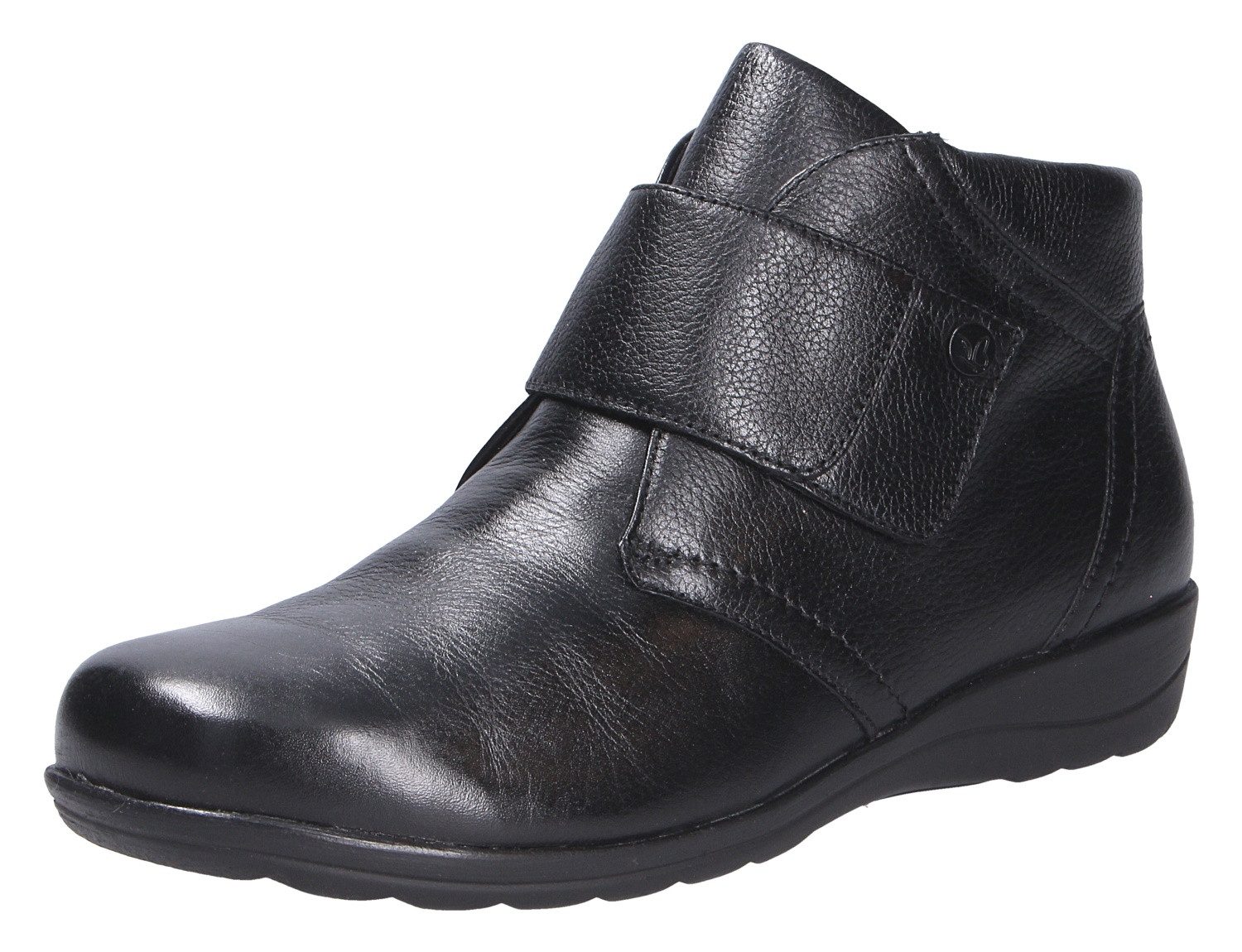 Caprice Winterstiefel Klassischer Schnitt