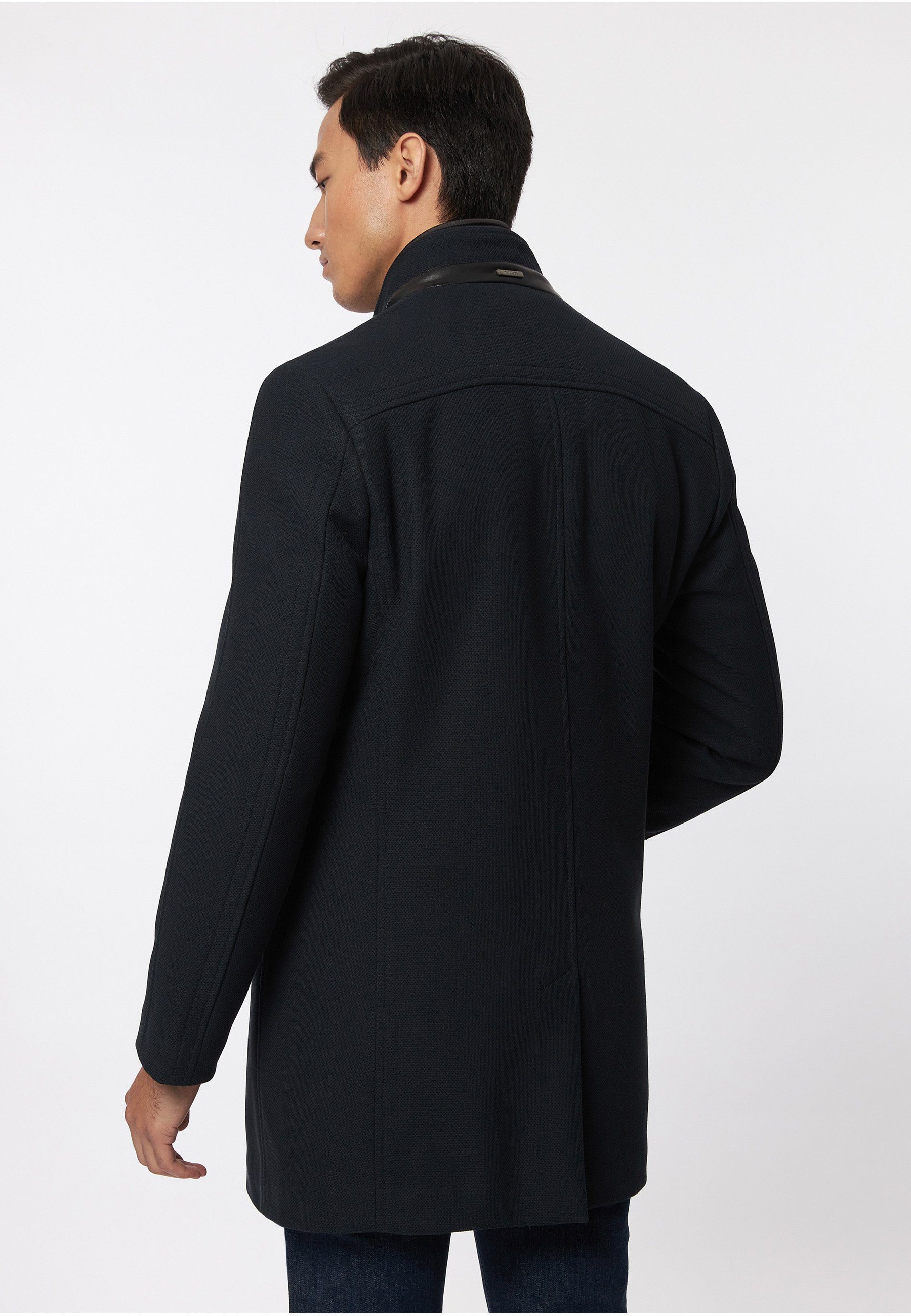 Roy Robson Kurzmantel Urban Coat - günstig online kaufen