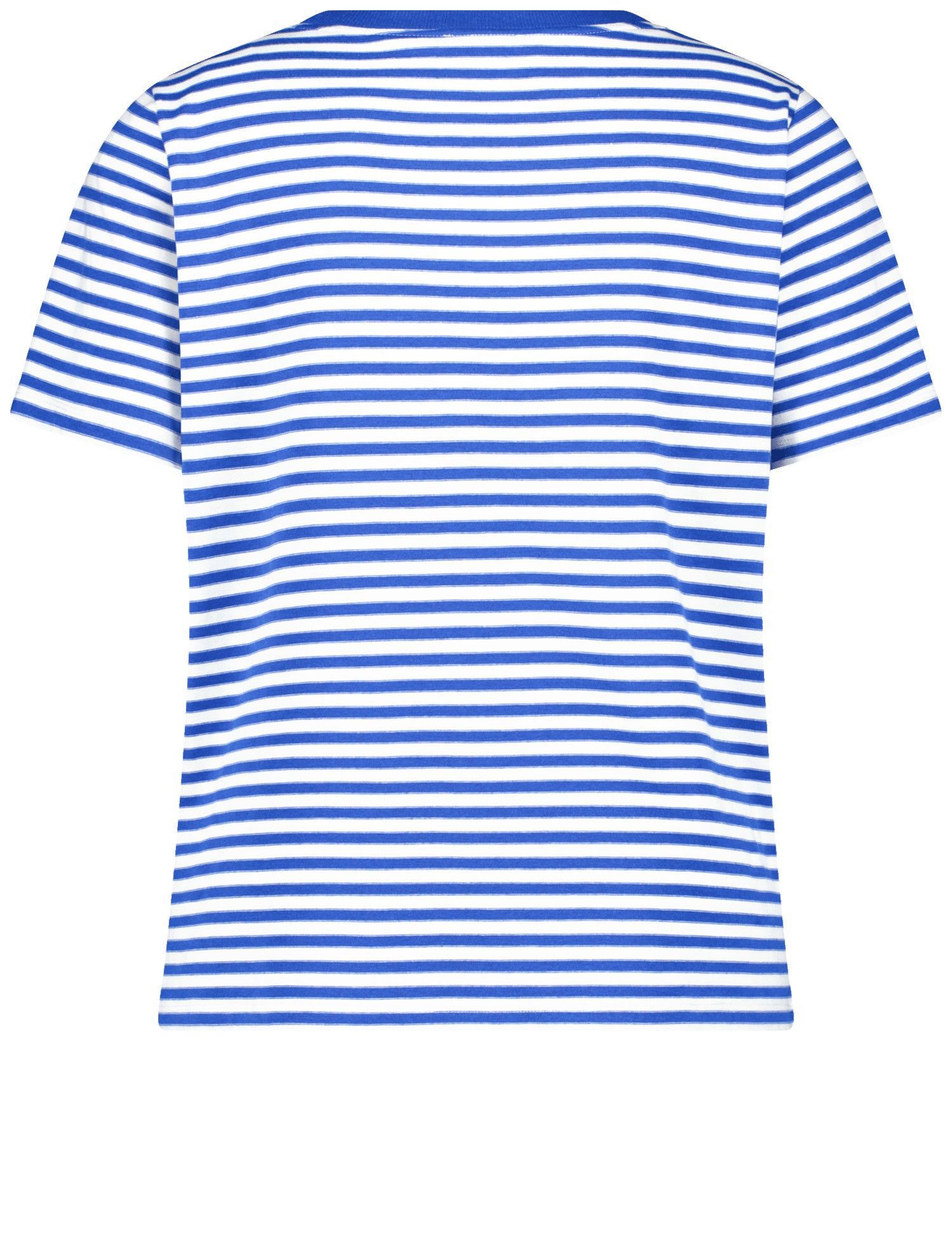 Samoon T-Shirt günstig online kaufen