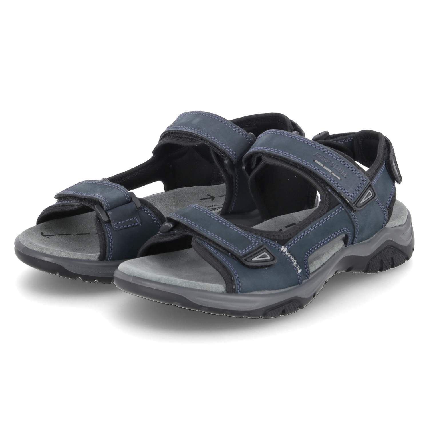 Josef Seibel Sandalen ARLO Sandale günstig online kaufen
