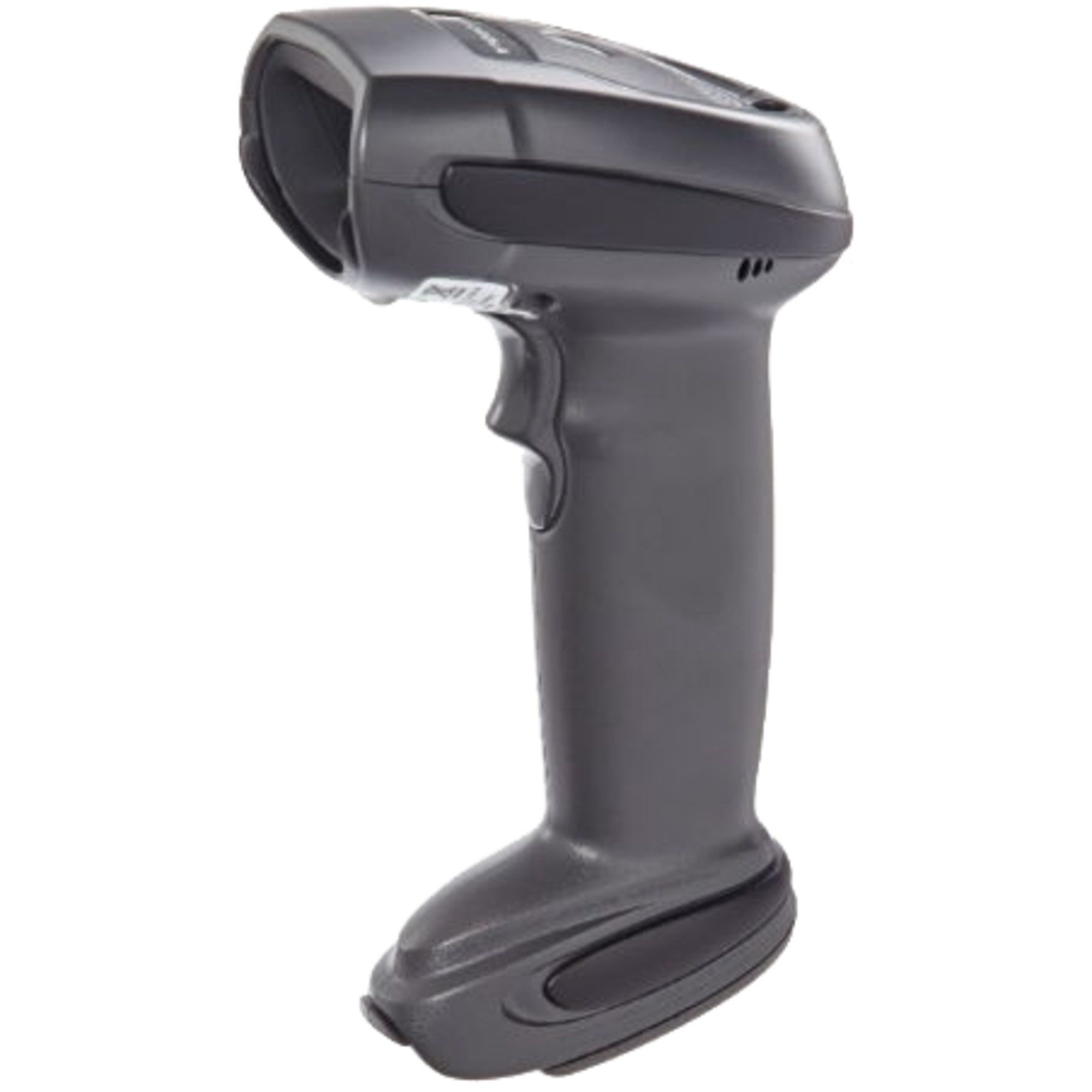 ZEBRA Zebra LI4278 Kit, Barcode-Scanner Handscanner