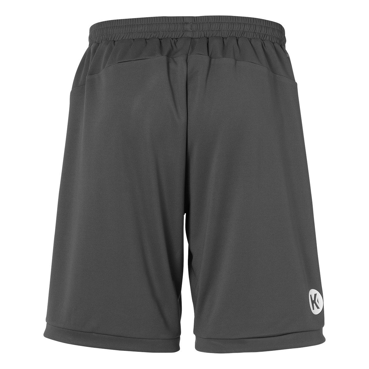 Kempa Trainingsshorts Shorts PRIME SHORTS (1-tlg) schnelltrocknend