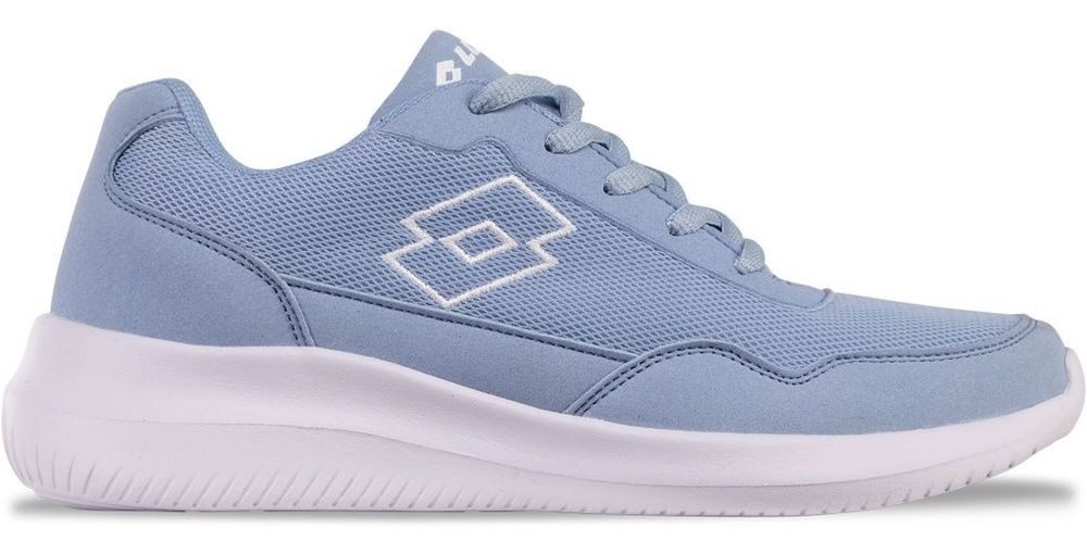 Lotto Connect Sneaker günstig online kaufen