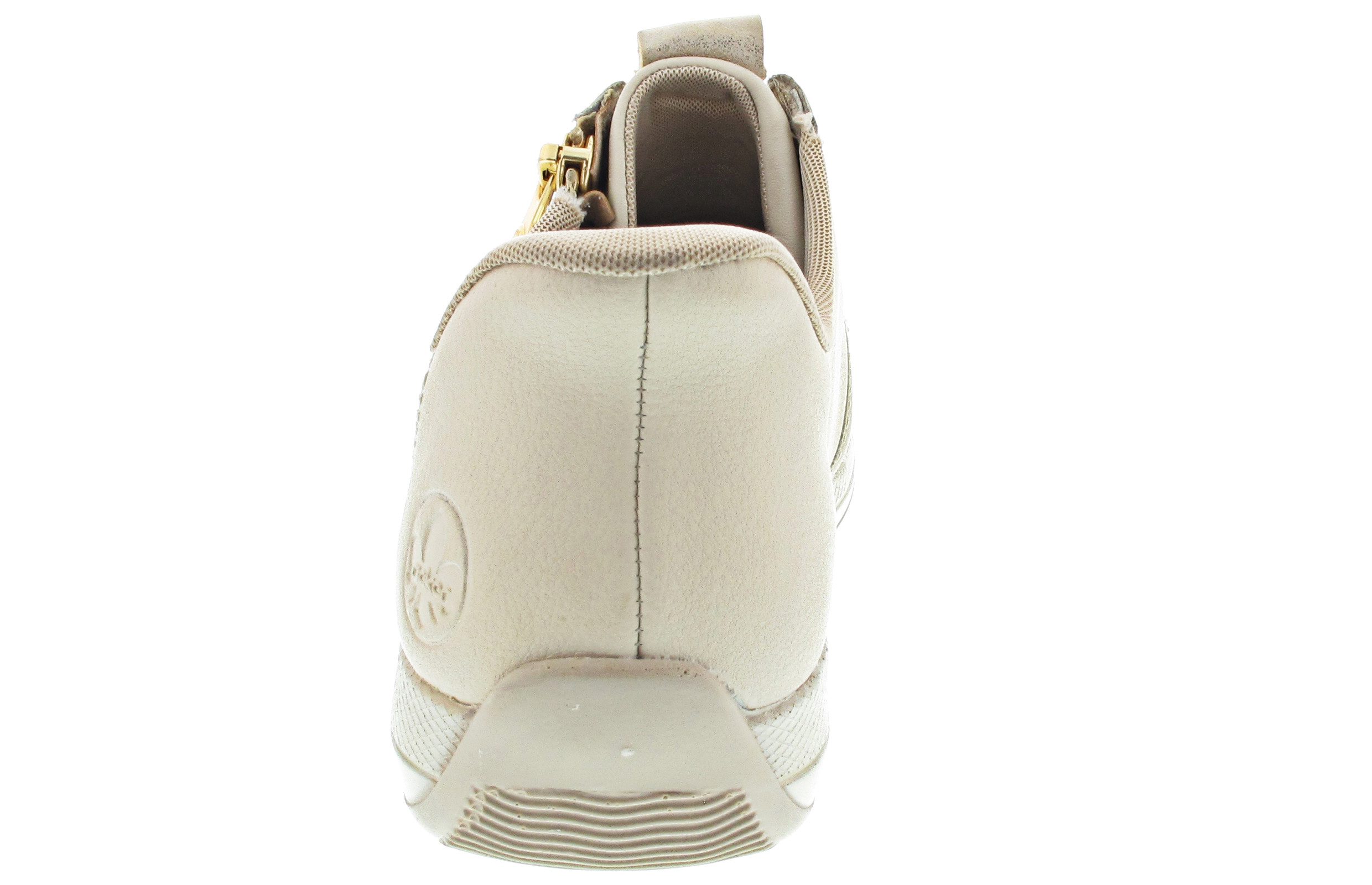 Rieker Slipper