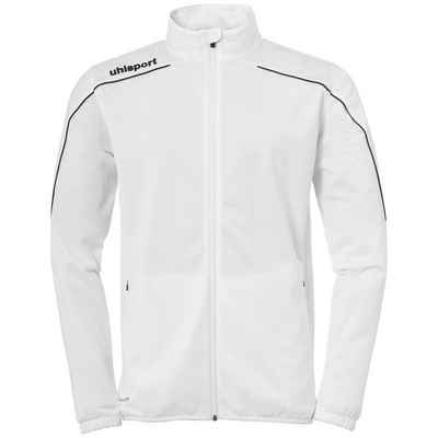 uhlsport Trainingsjacke uhlsport Trainingsjacke STREAM 22