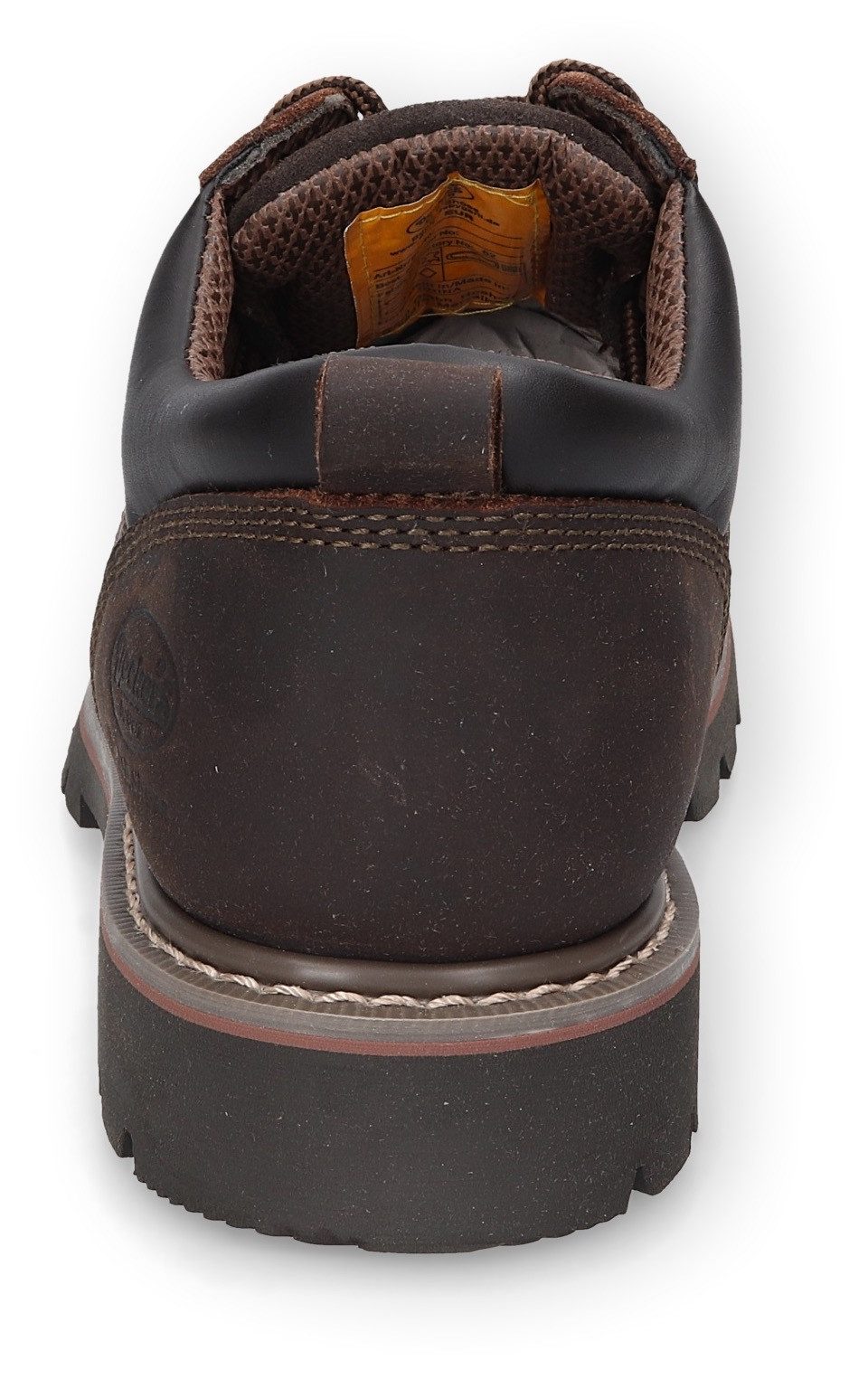 Dockers by Gerli Schnürschuh Trekkingschuh, Trachtenschuh günstig online kaufen