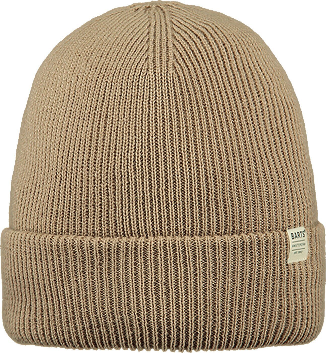 Barts Strickmütze Kinabalu Beanie TAUPE günstig online kaufen