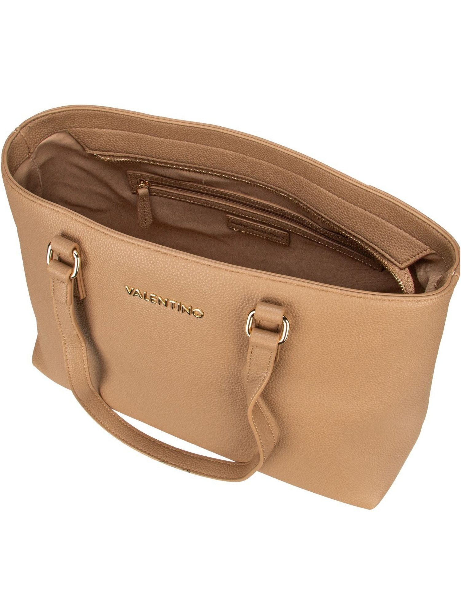 VALENTINO BAGS Shopper Never GL01