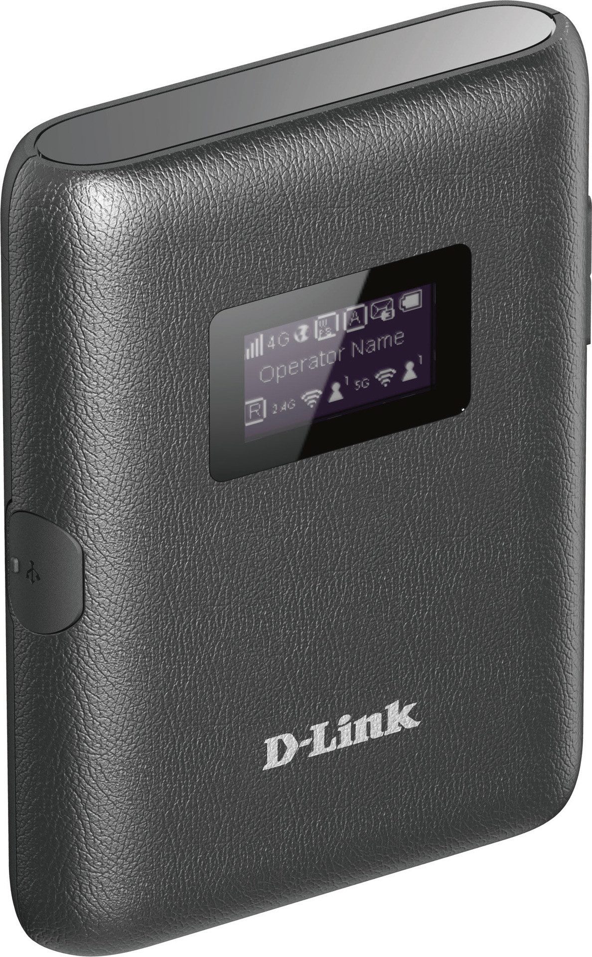DWR-933 LTE Kat.6 Mobile Hotspot 4G/LTE-Router