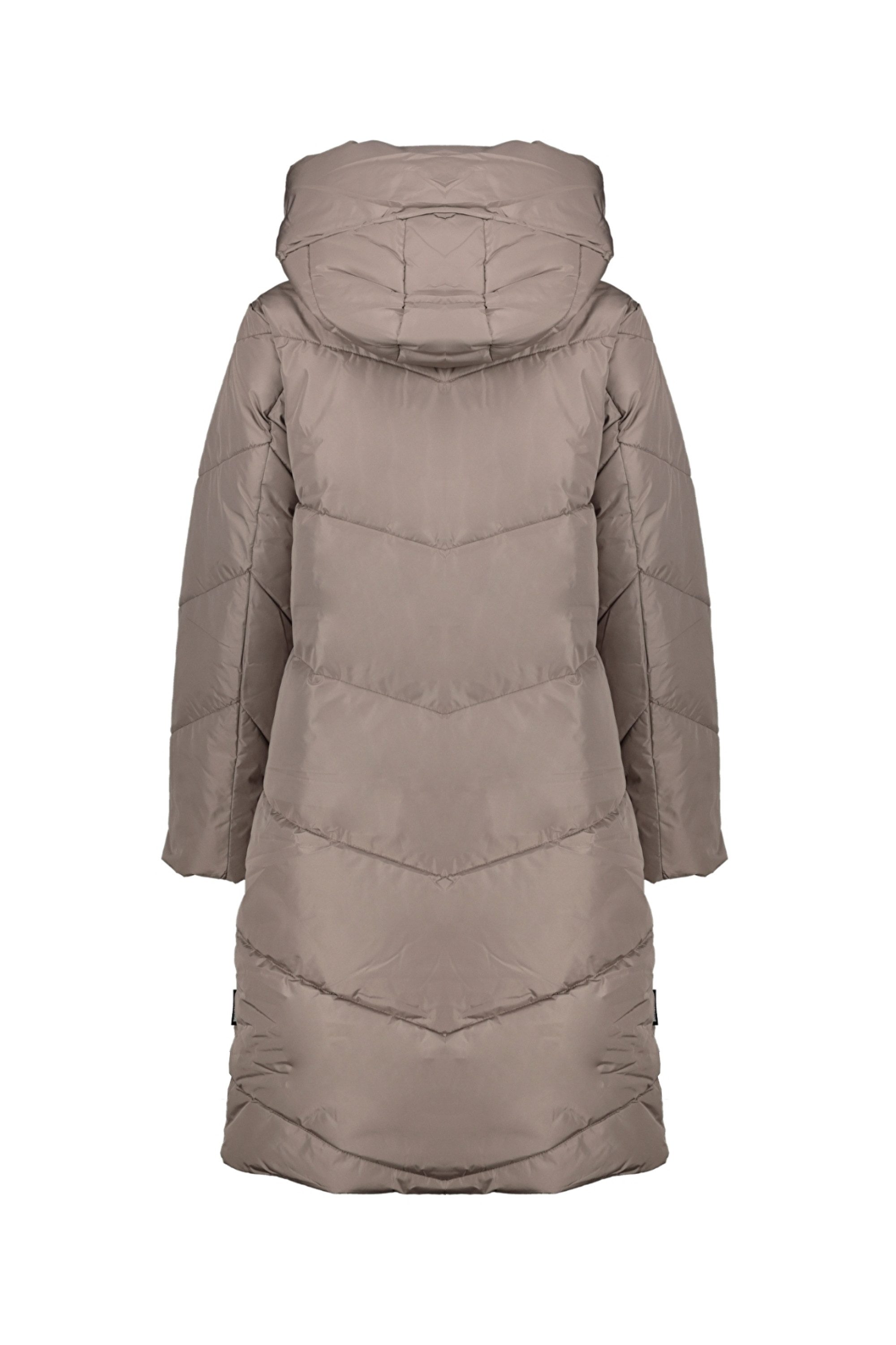 khujo Outdoorjacke günstig online kaufen