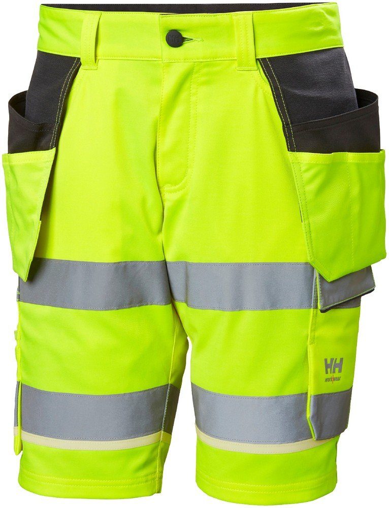 Helly Hansen Arbeitsshorts Uc-Me Cons Shorts günstig online kaufen