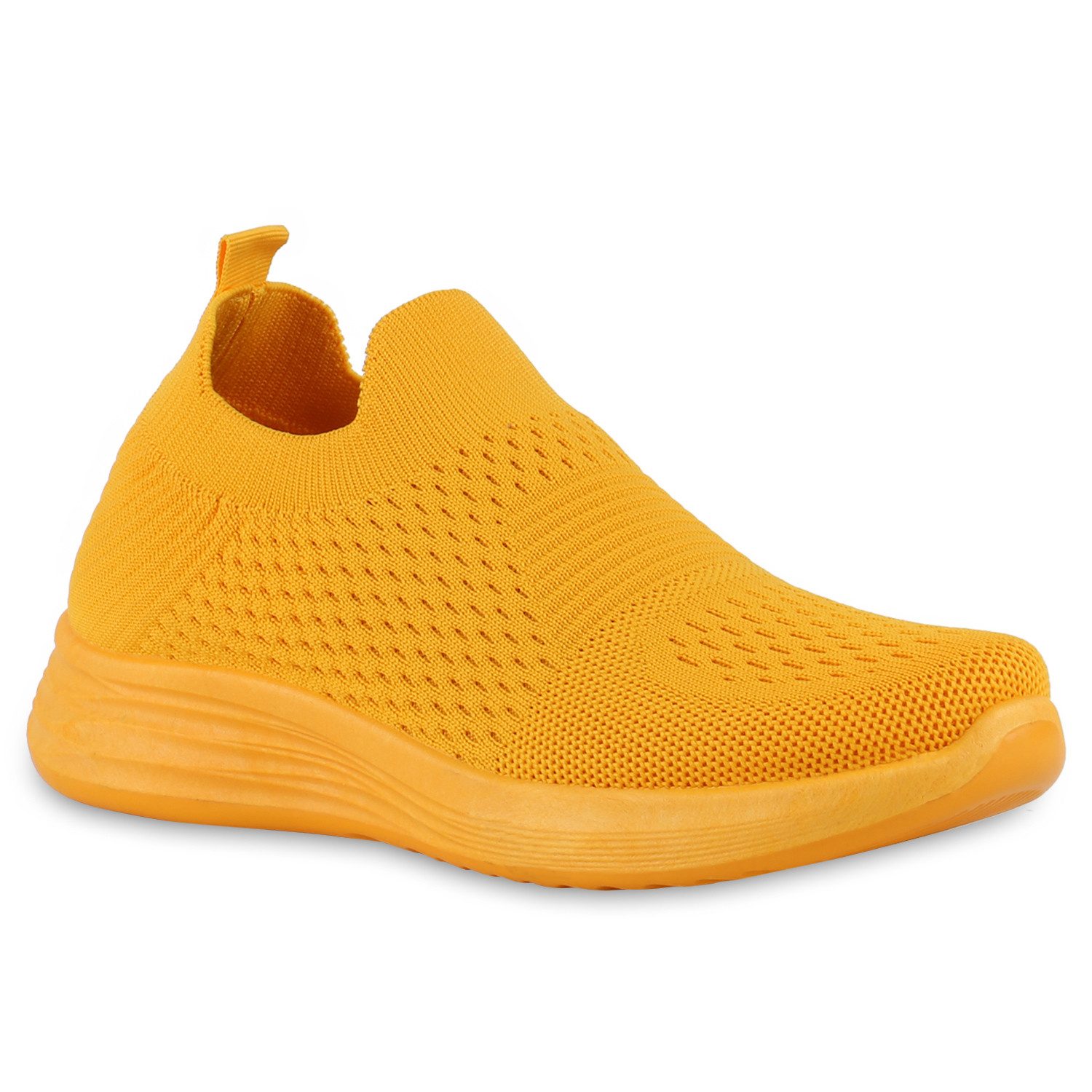 VAN HILL 840296 Laufschuh Schuhe günstig online kaufen