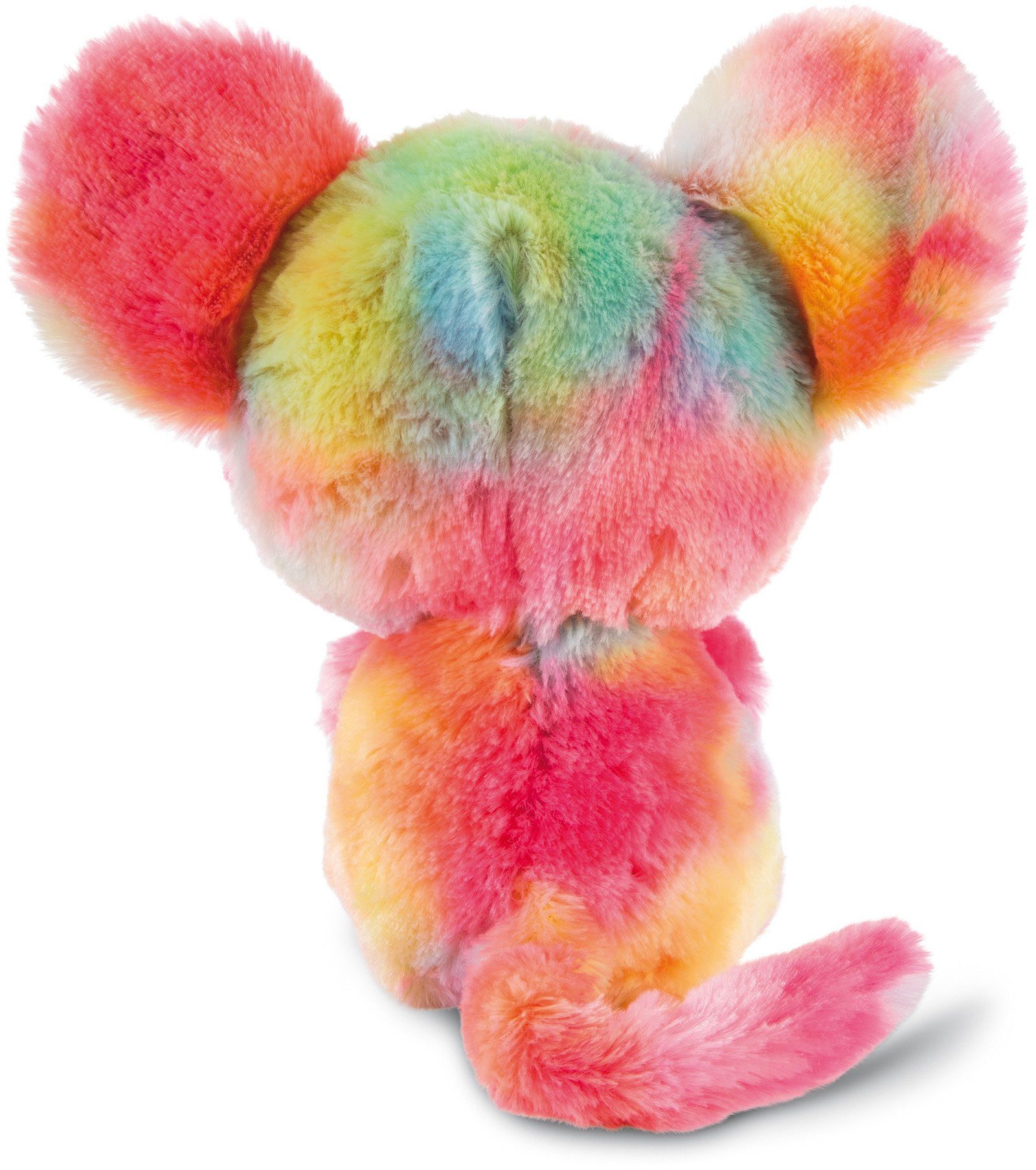 Image of NICI Glubschis Schlenker Maus Candypop 25cm