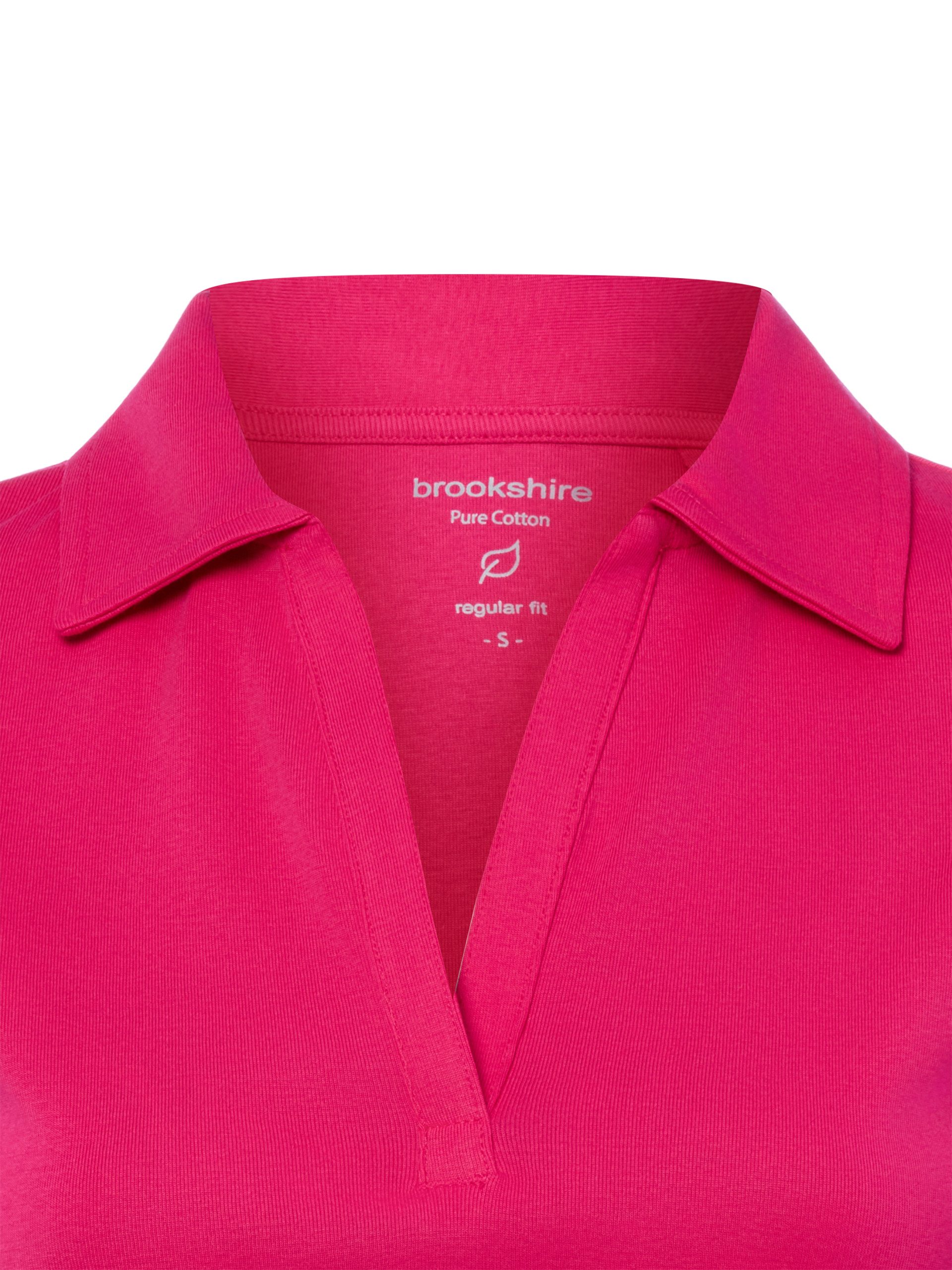 brookshire Poloshirt