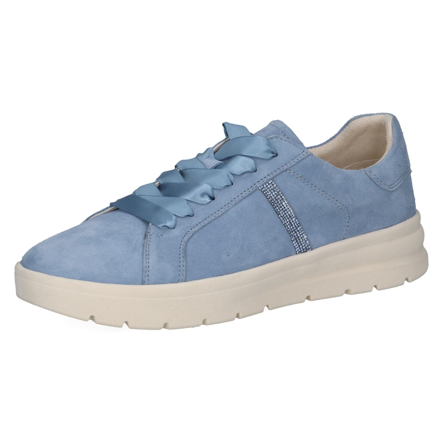 Caprice Sneaker Sneaker