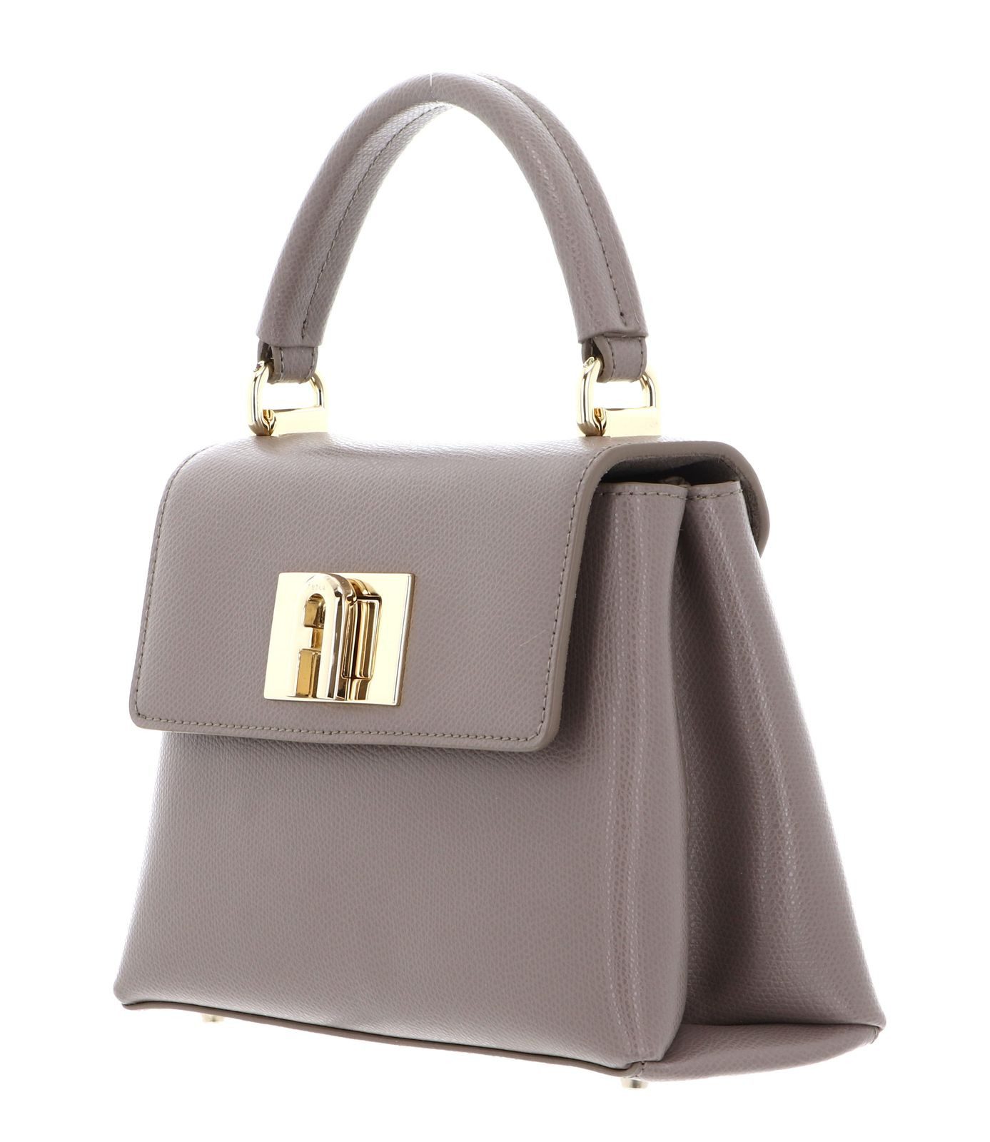 Furla Handtasche Mini Top Handle Bag, günstig online kaufen