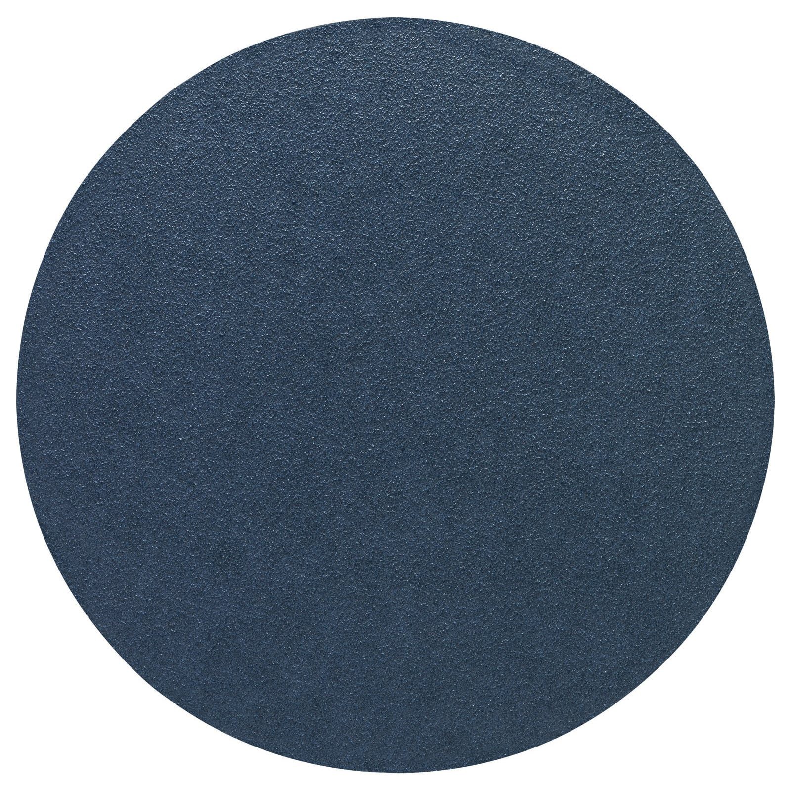 BOSCH Abheftstreifen Bosch Schleifblatt F550 Expert for Metal 115 mm 120 ungelocht klett 5e