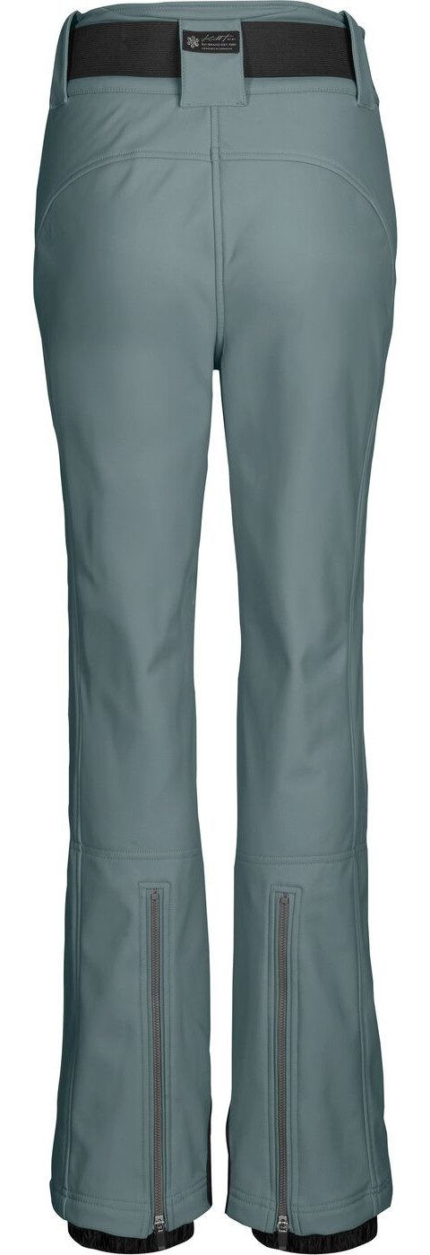 Killtec Skihose KSW 119 WMN SKI günstig online kaufen