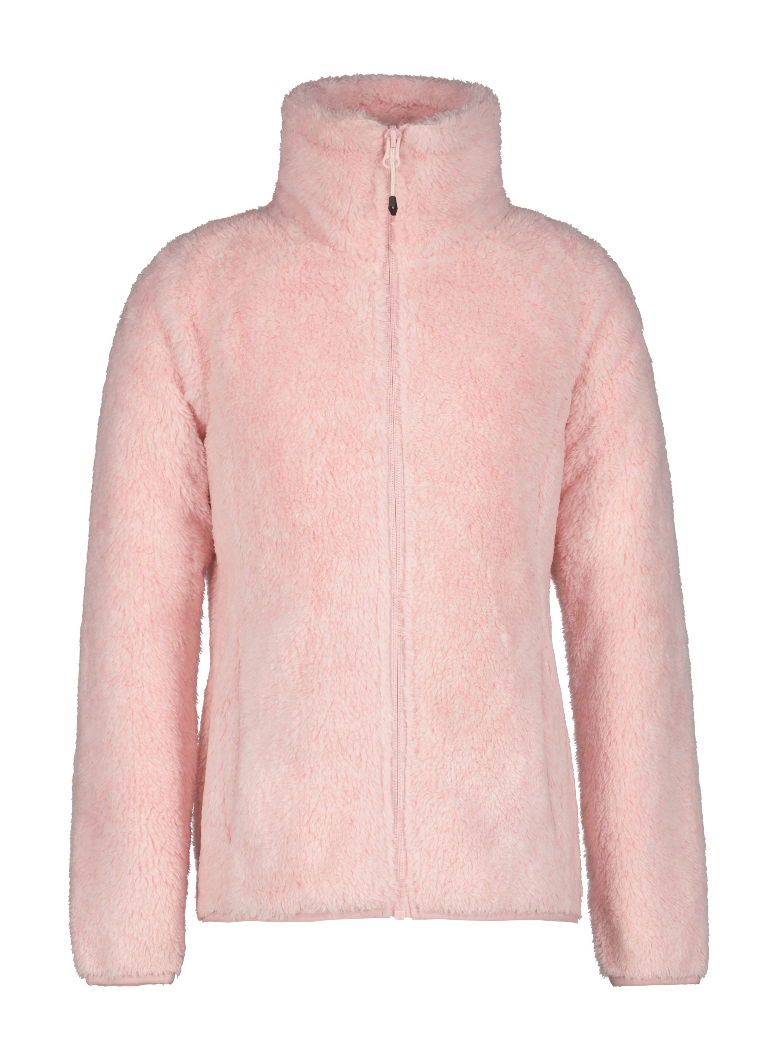 Icepeak Fleecejacke LOMA JR (1-St) günstig online kaufen